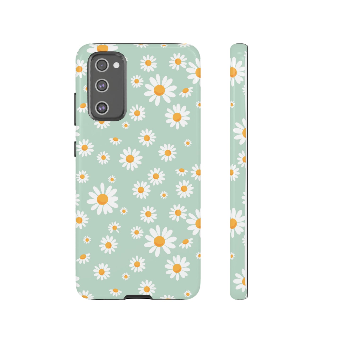 Daisy Delight