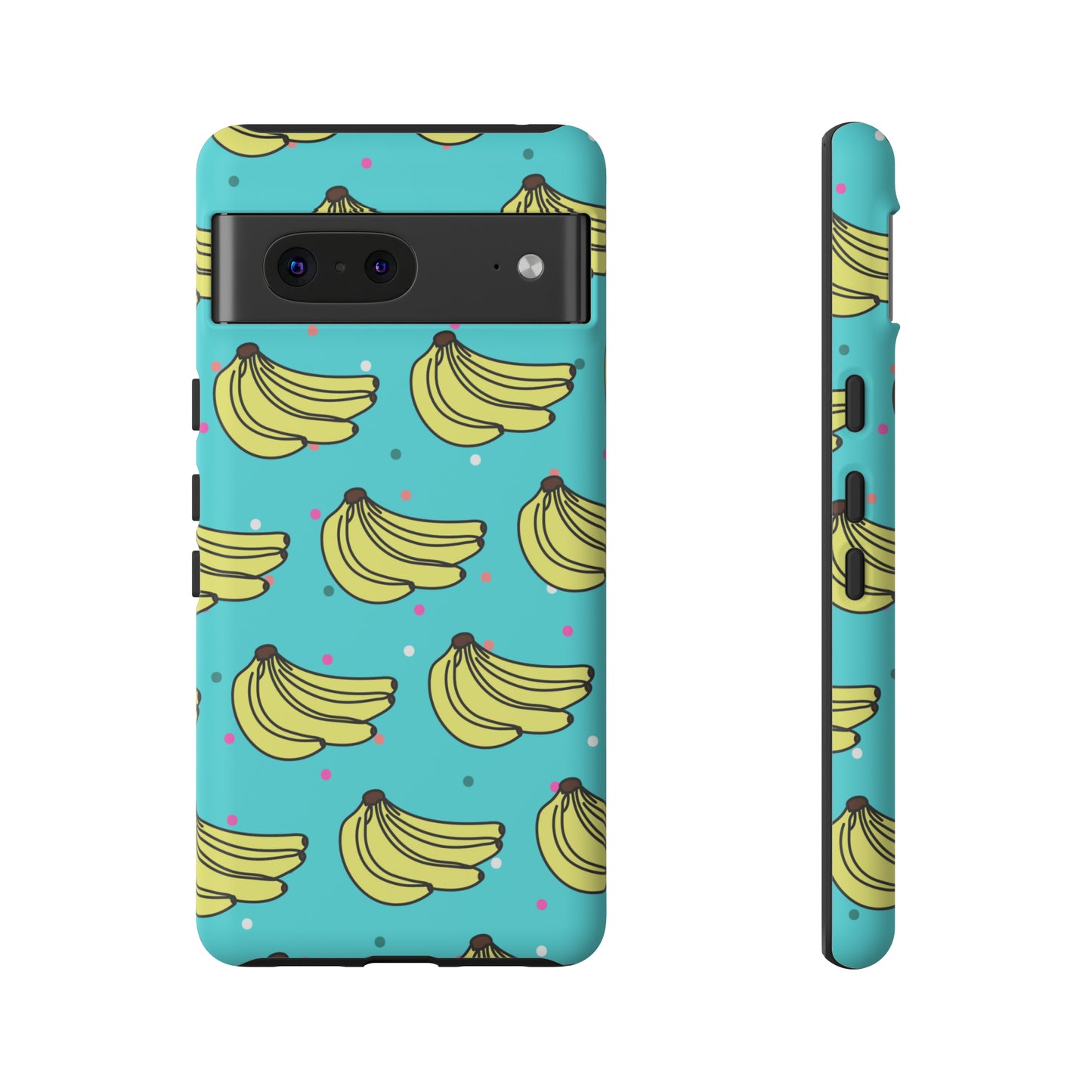 Banana Bliss