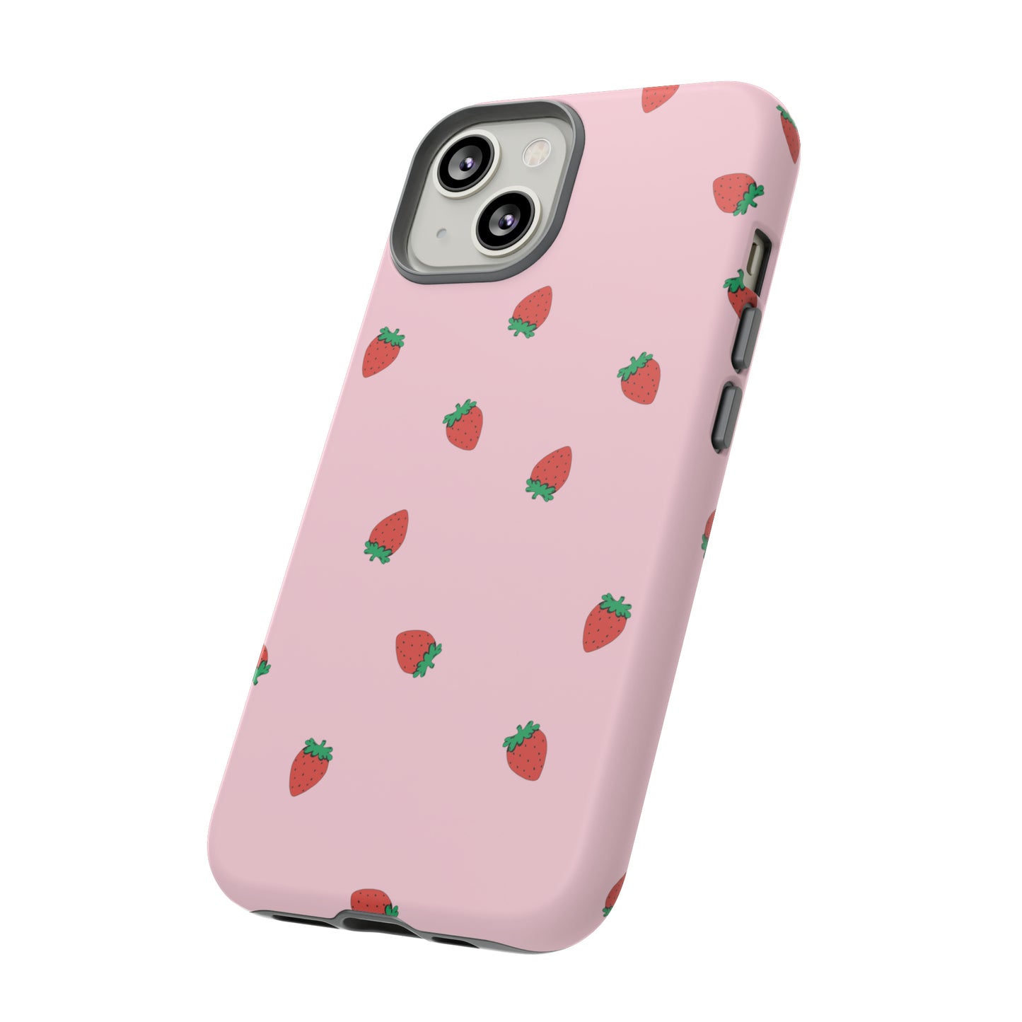 Little Cherry