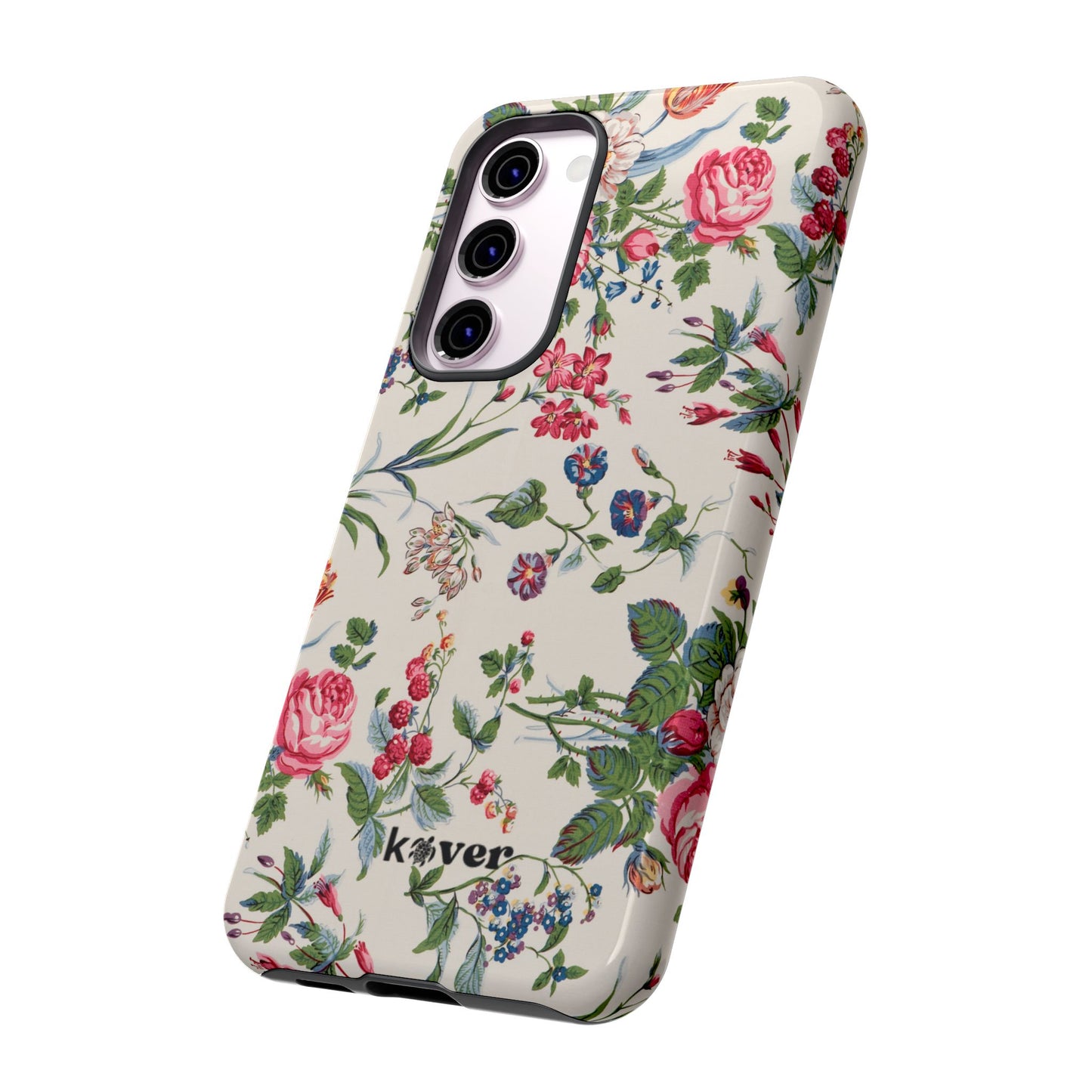 Flora