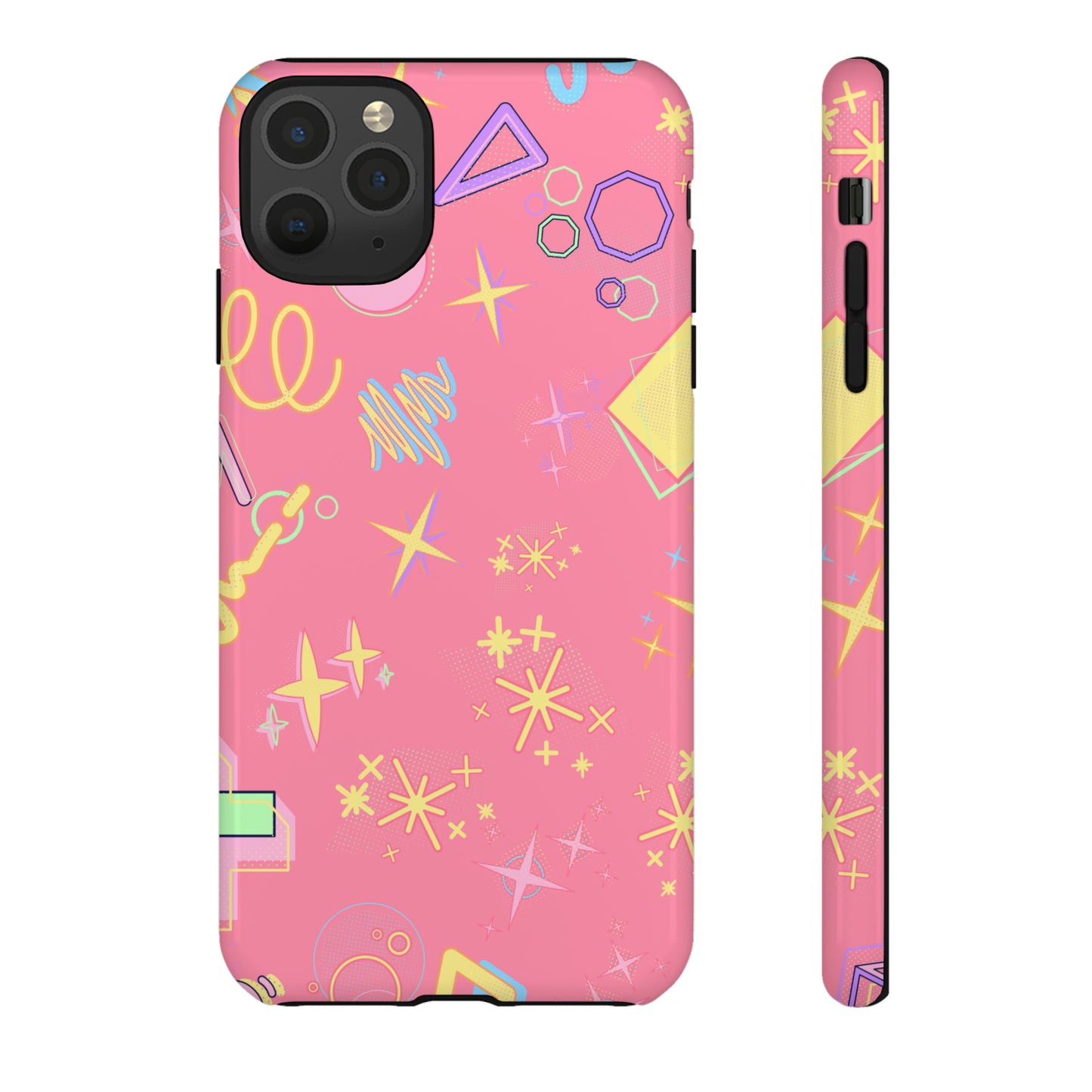 Girly