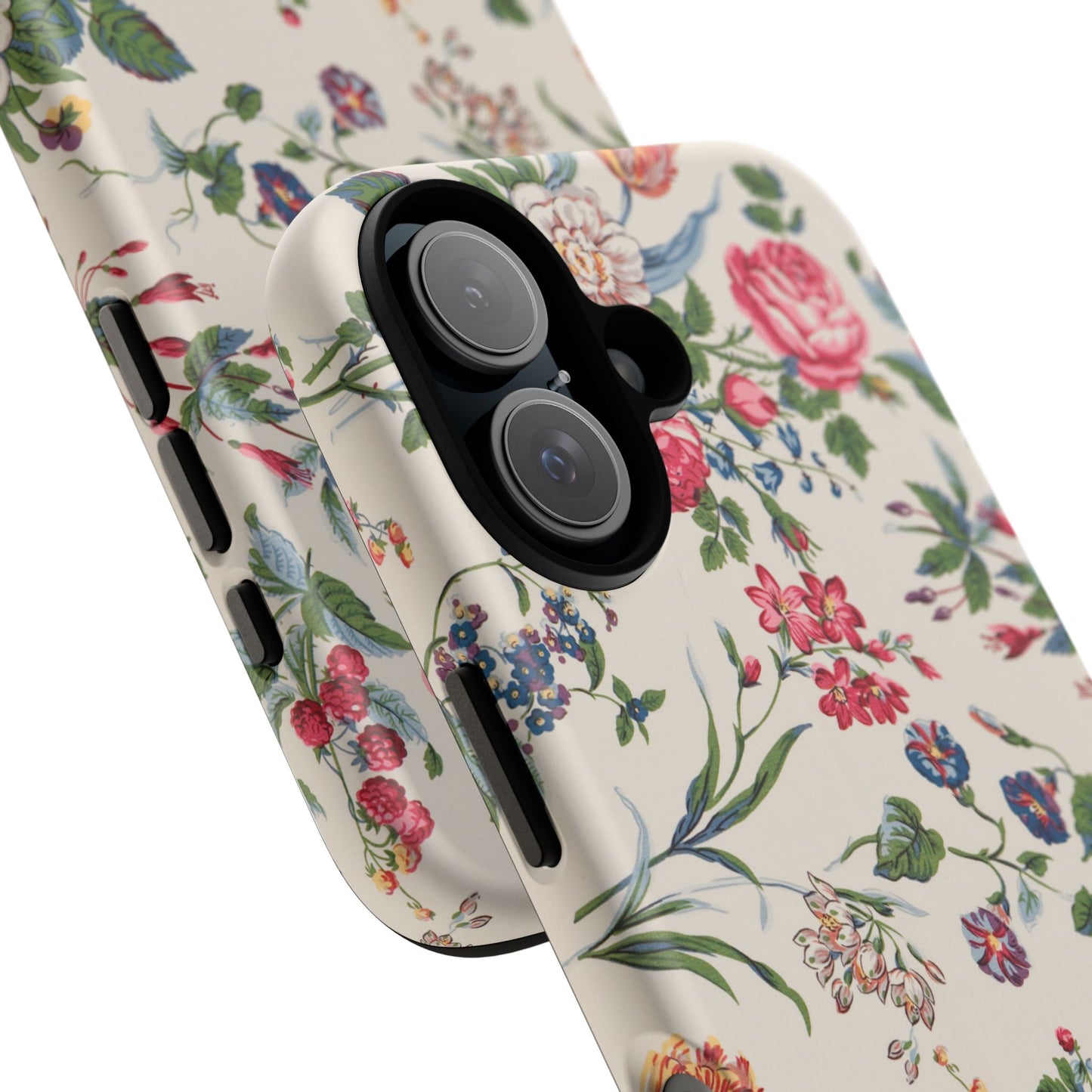 Flora