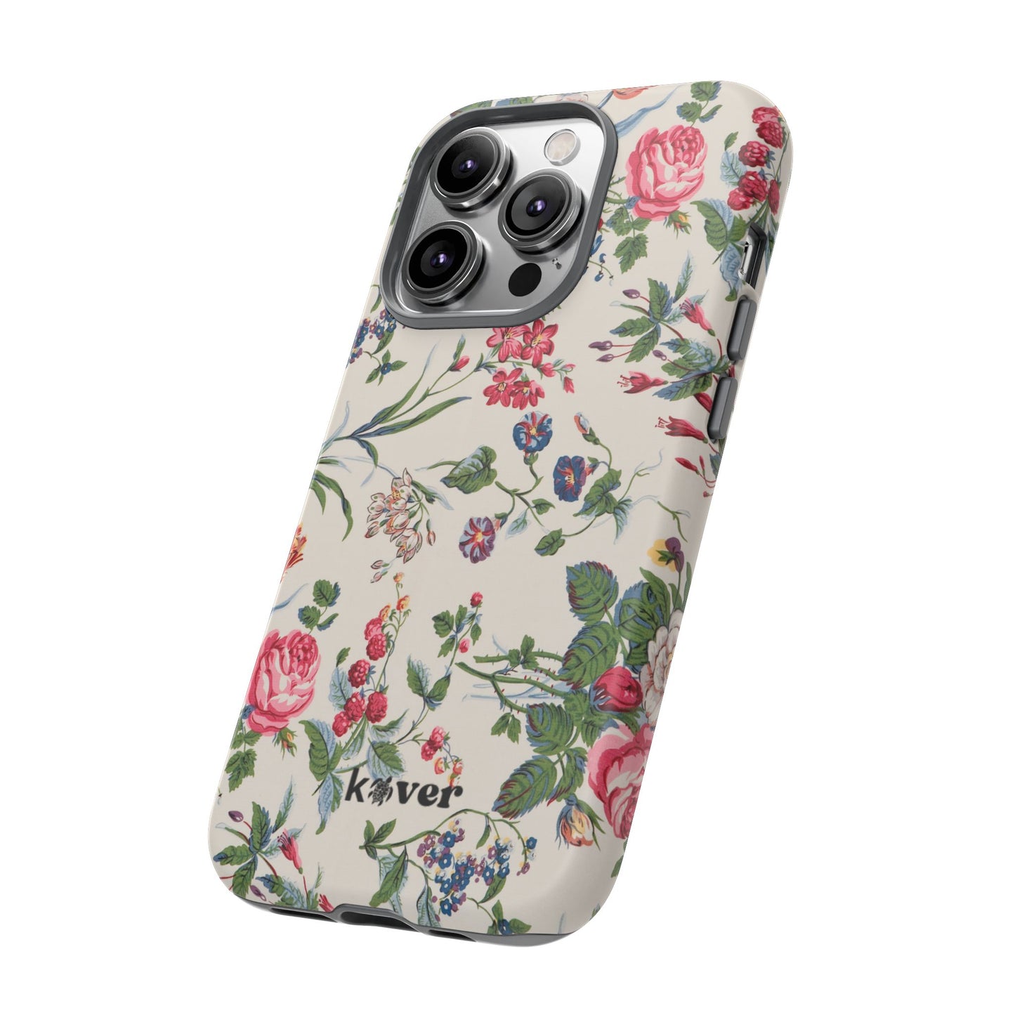 Flora