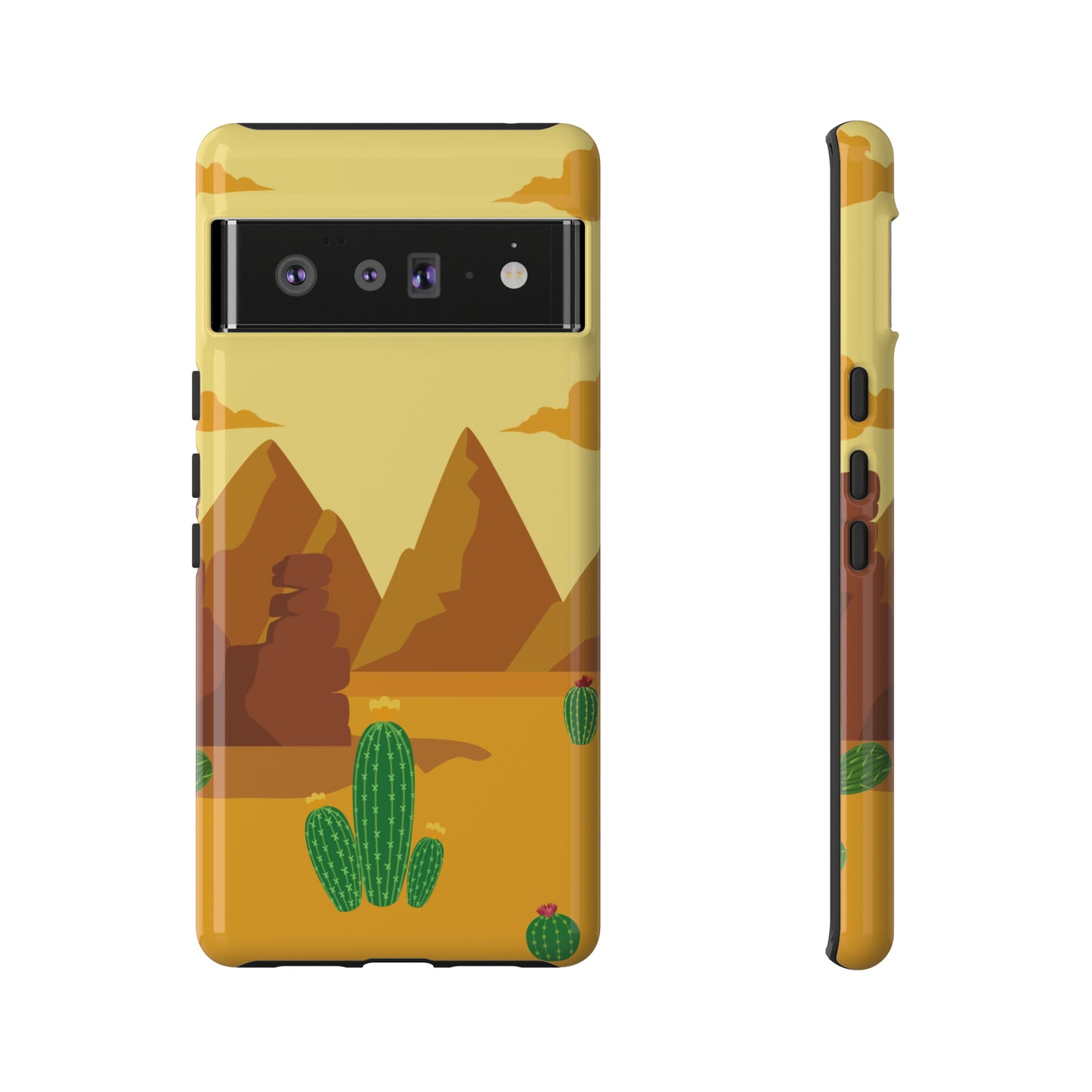 Arizona