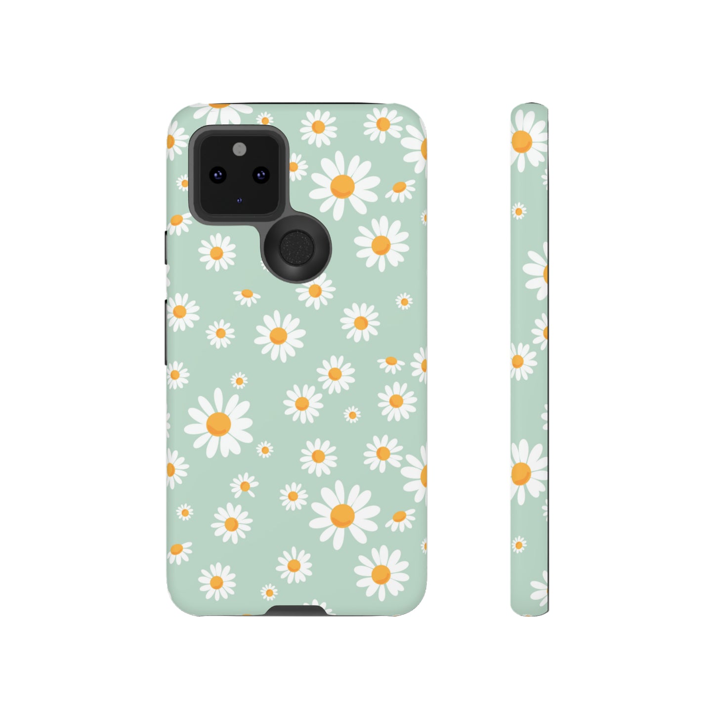 Daisy Delight