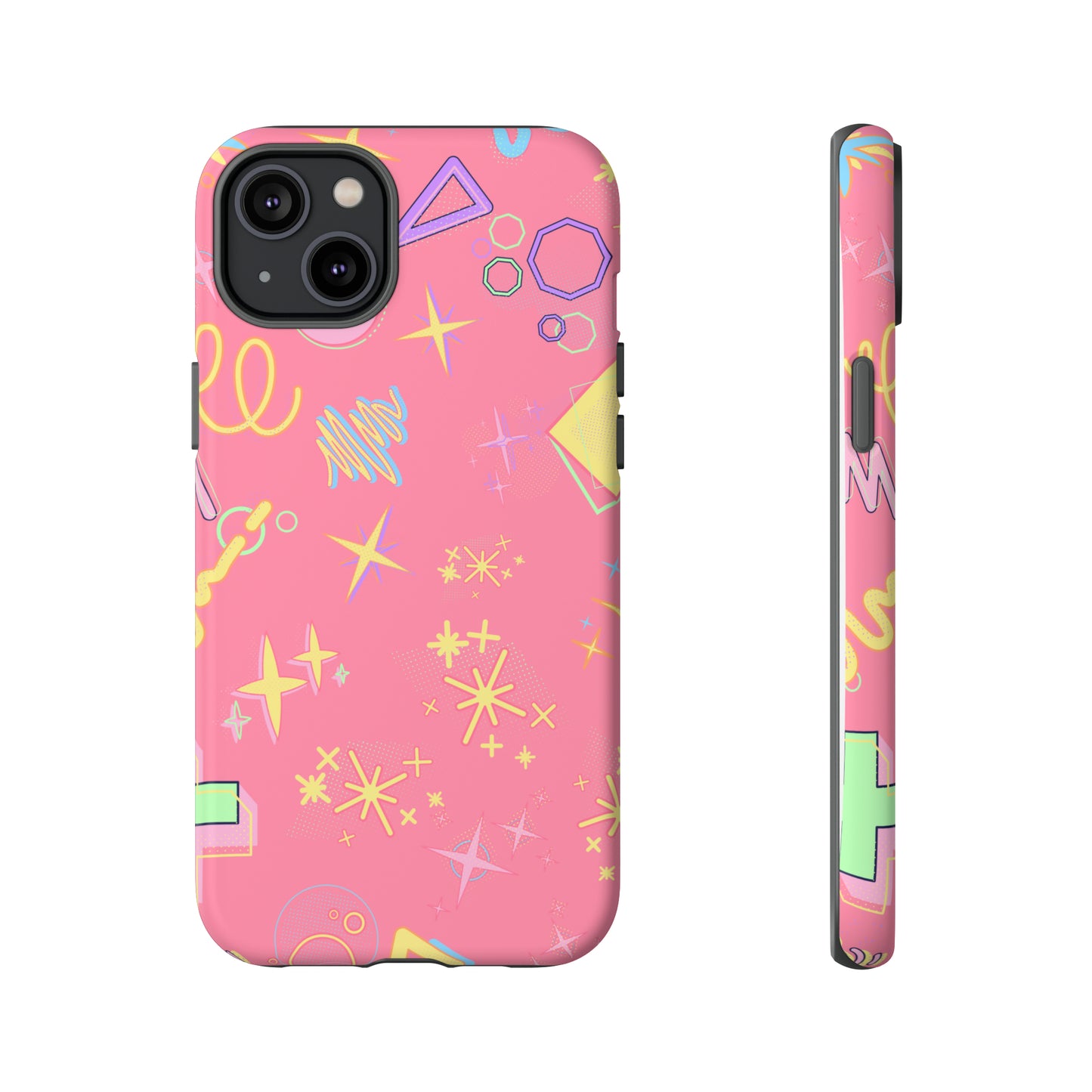 Girly