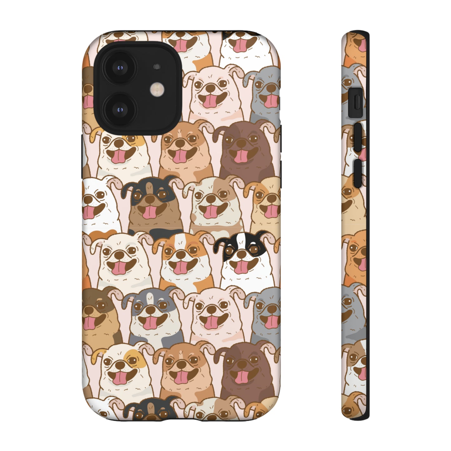 Furry Friends Fiesta
