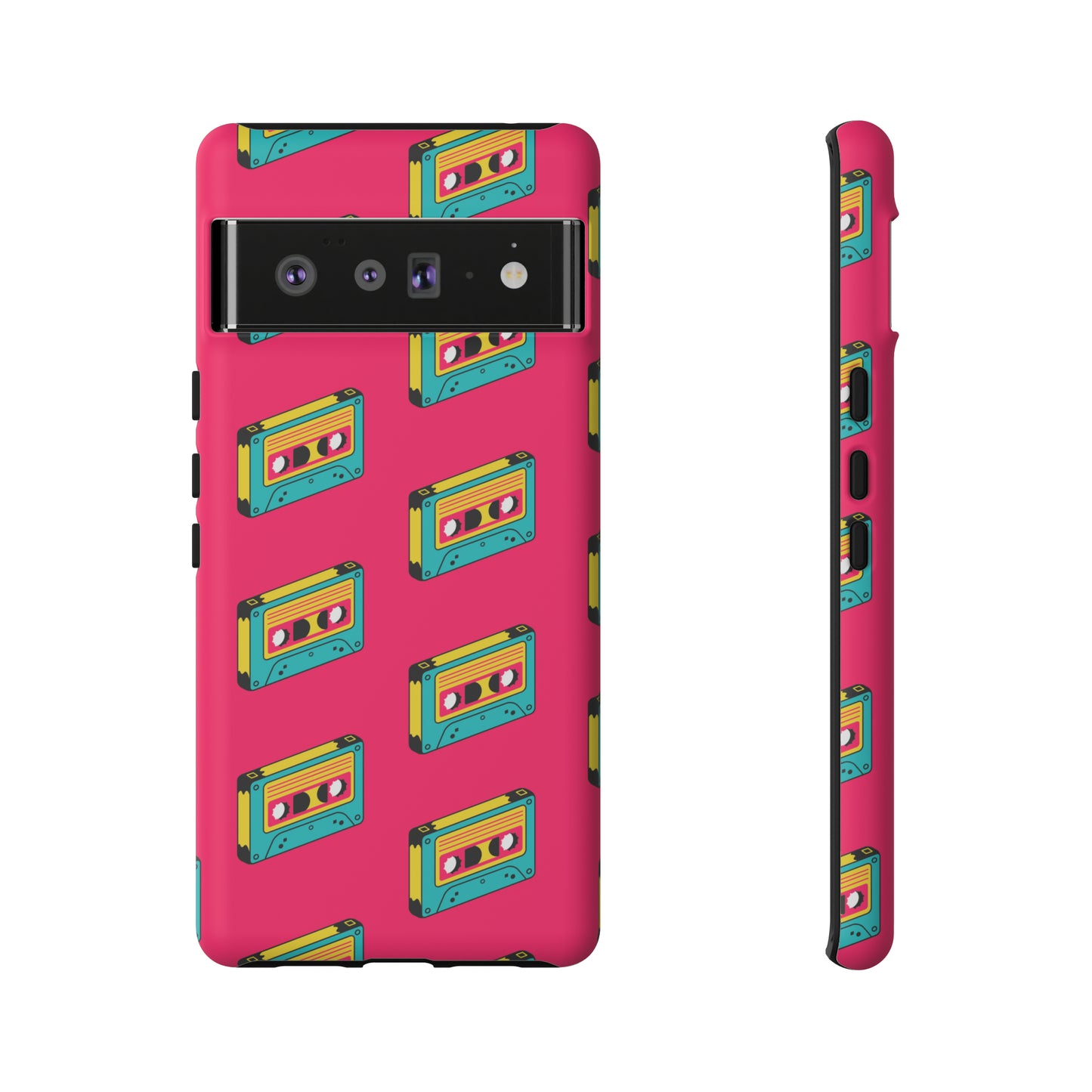 Cassette