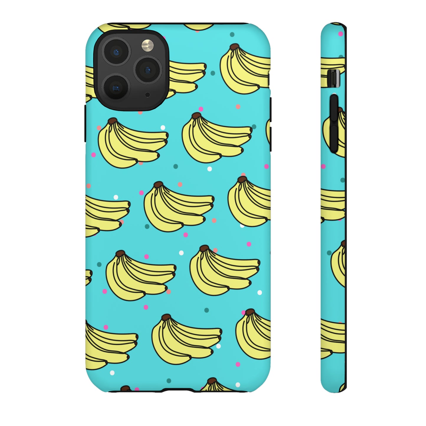 Banana Bliss