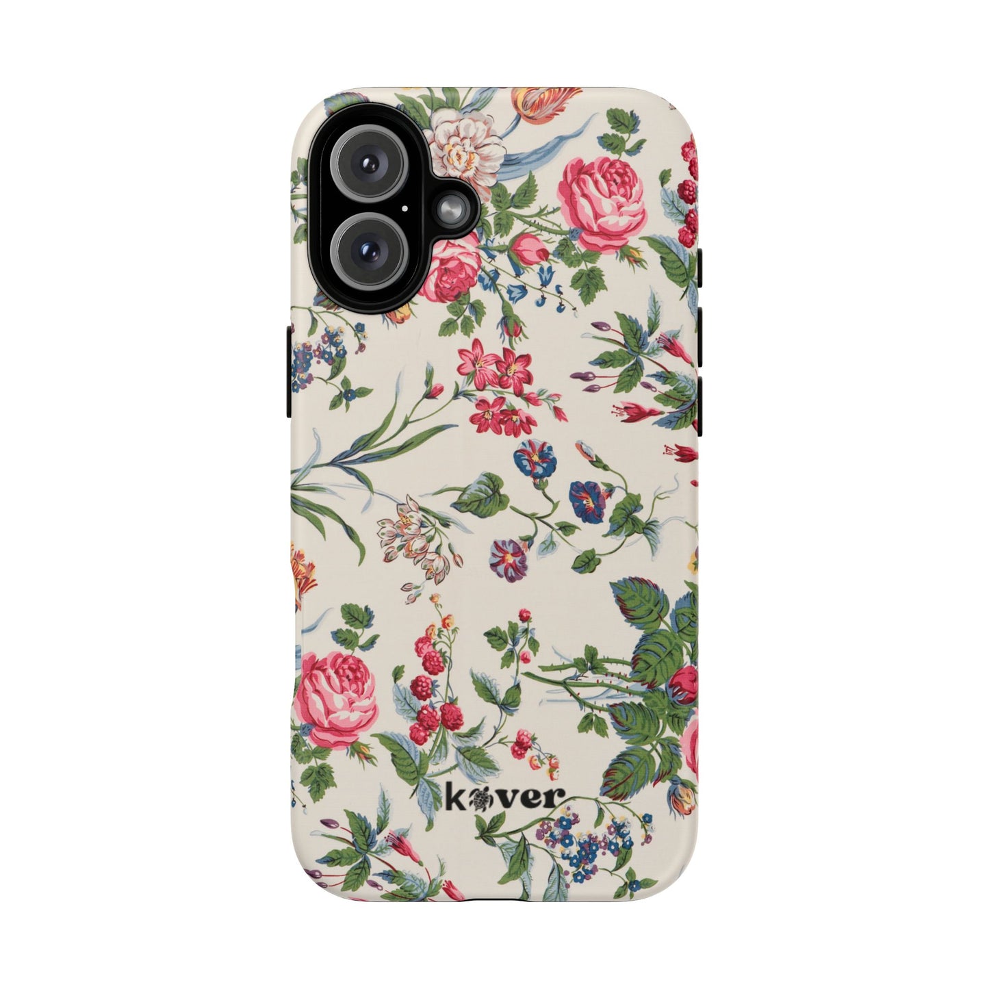 Flora