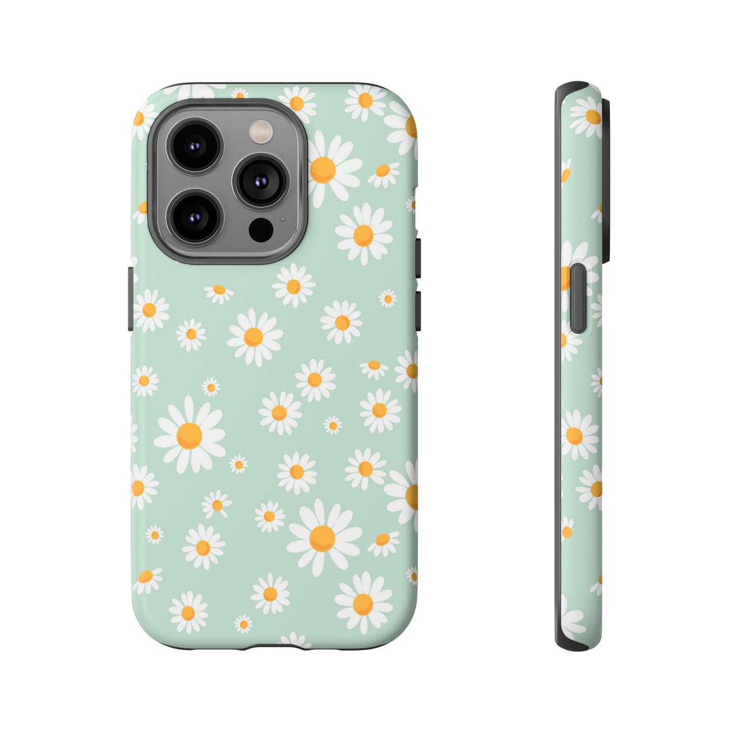 Daisy Delight