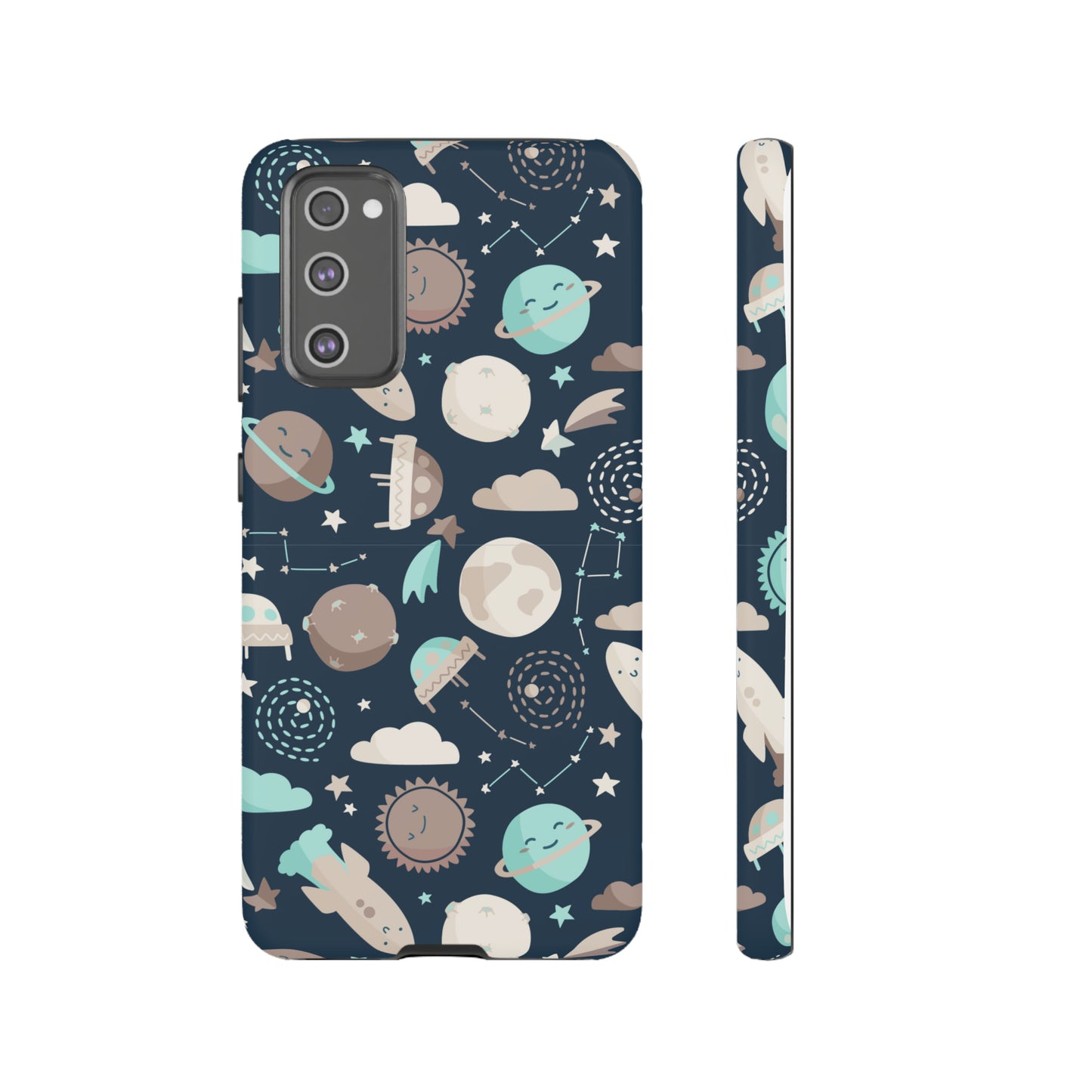 Galaxy