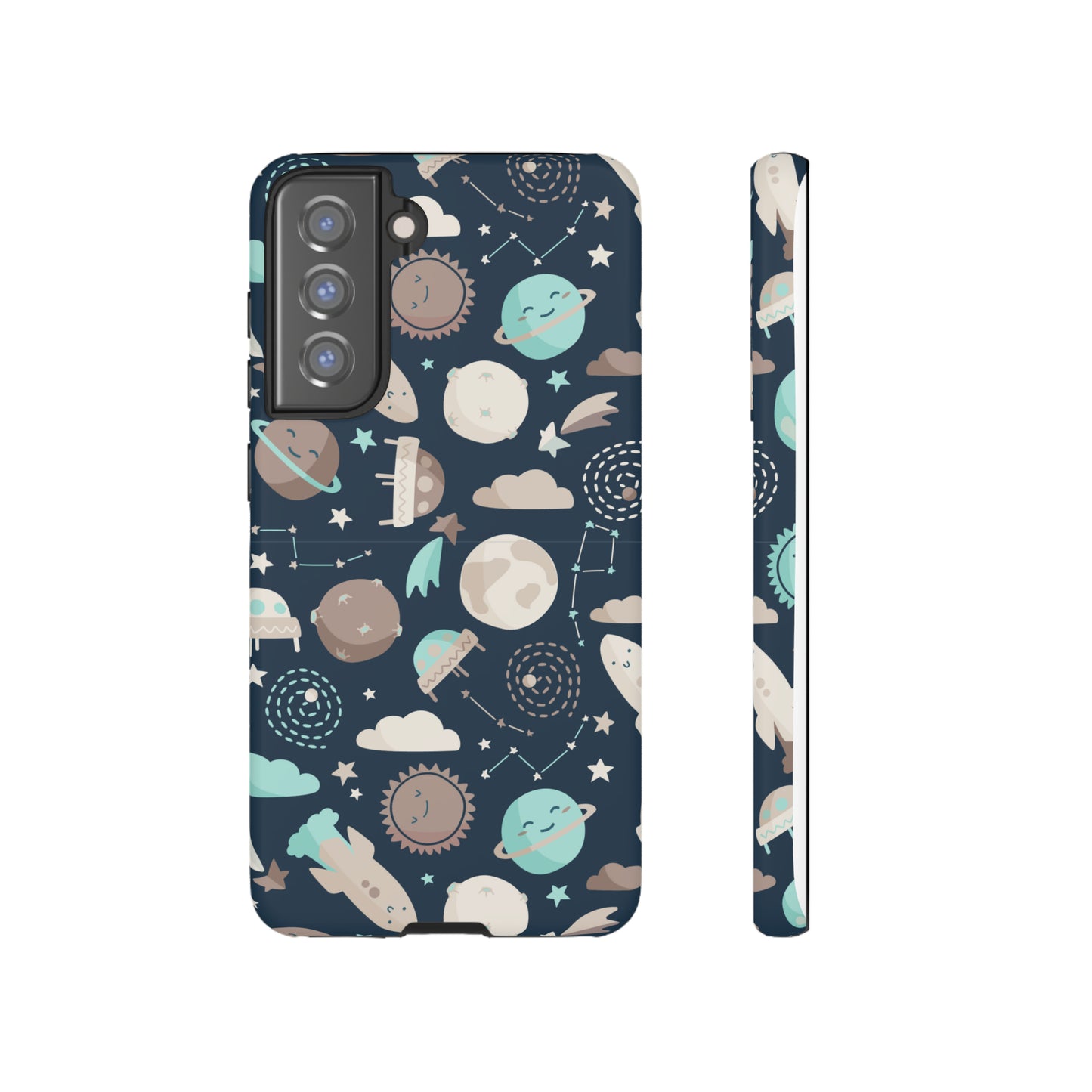 Galaxy
