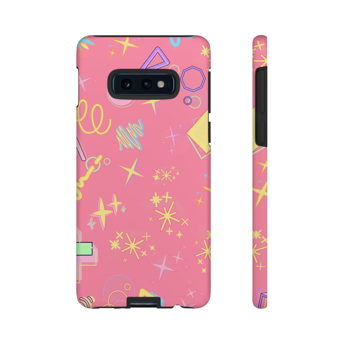 Girly