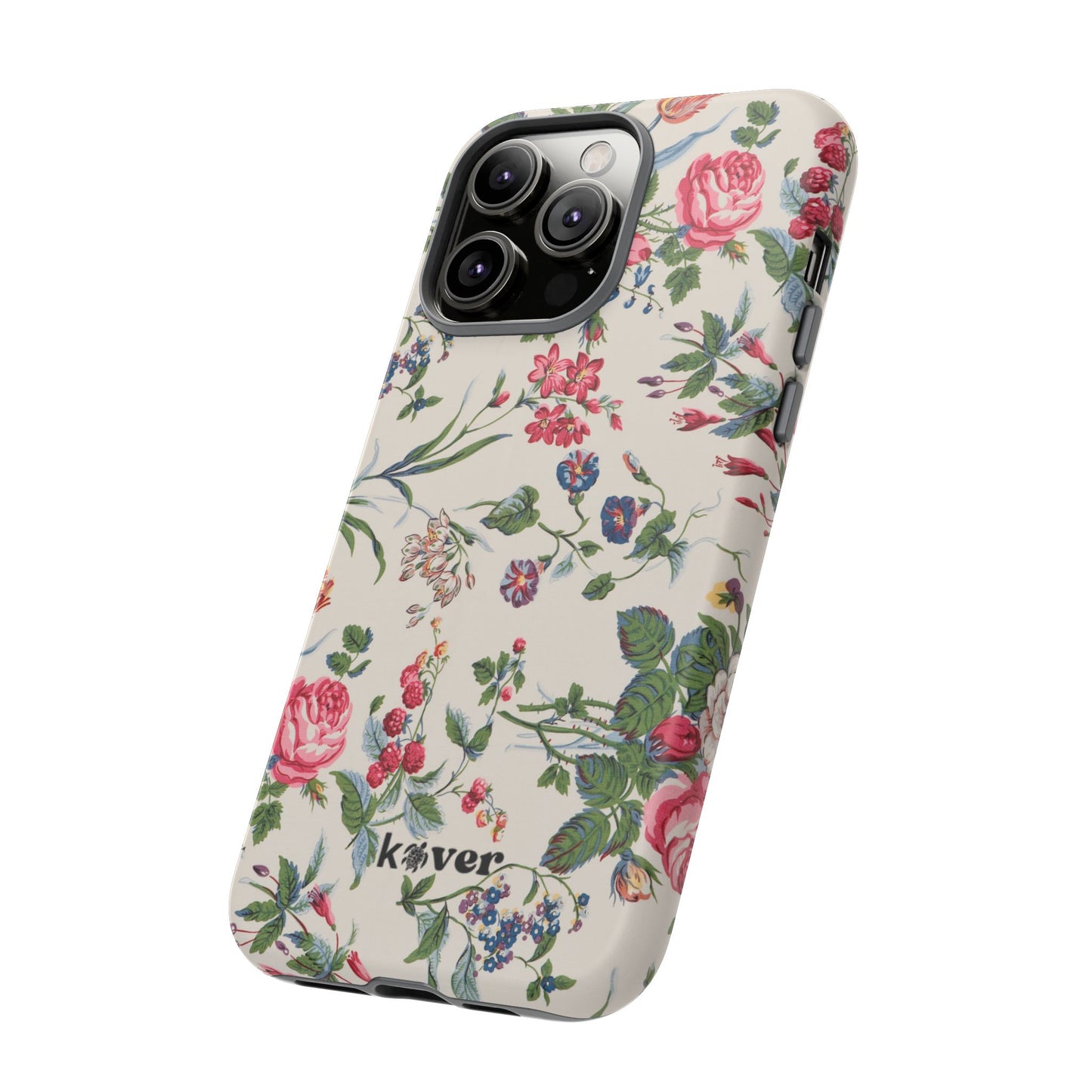 Flora