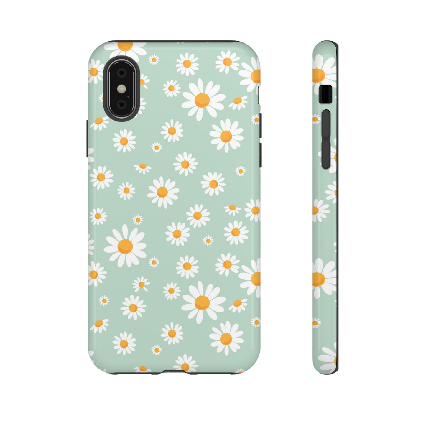 Daisy Delight