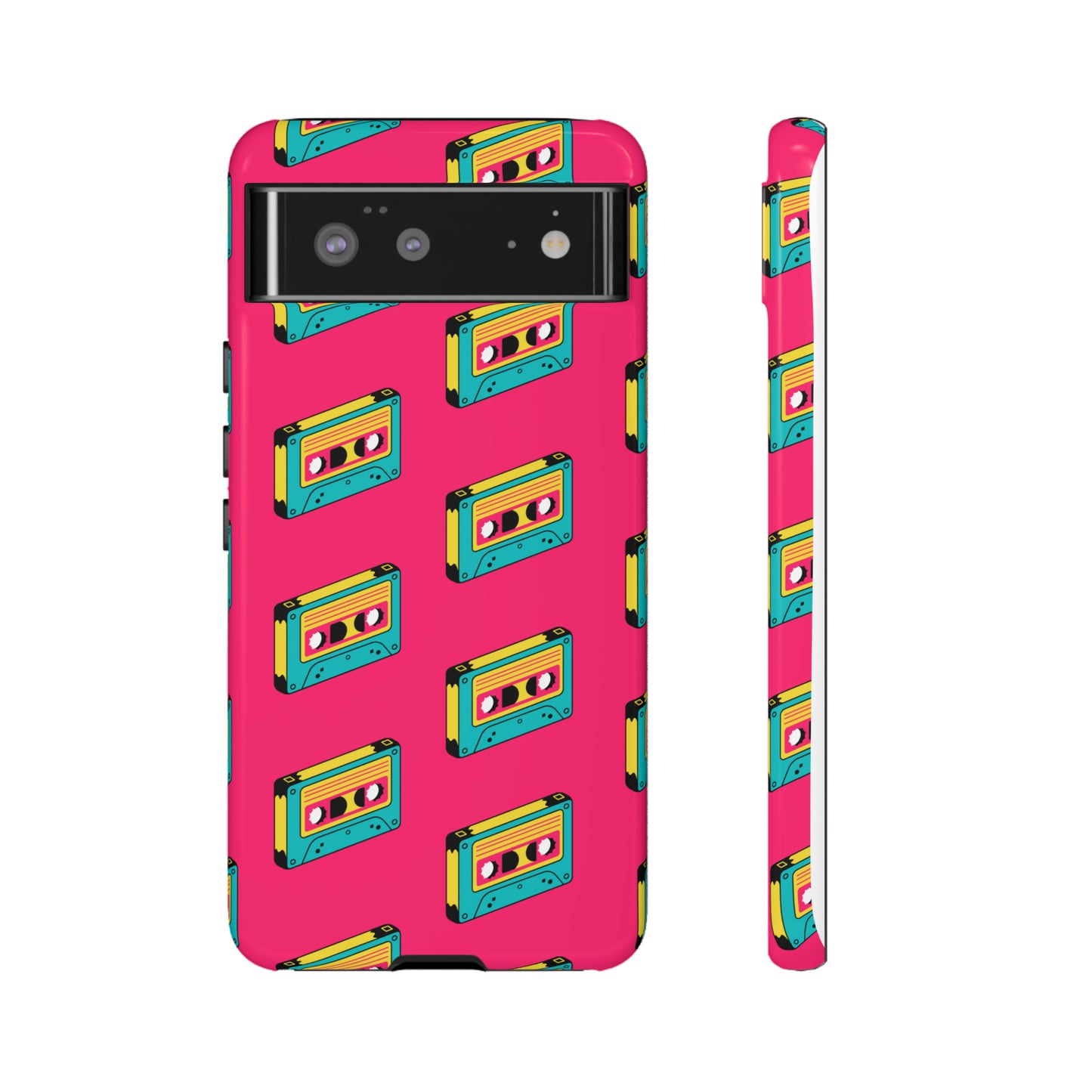 Cassette