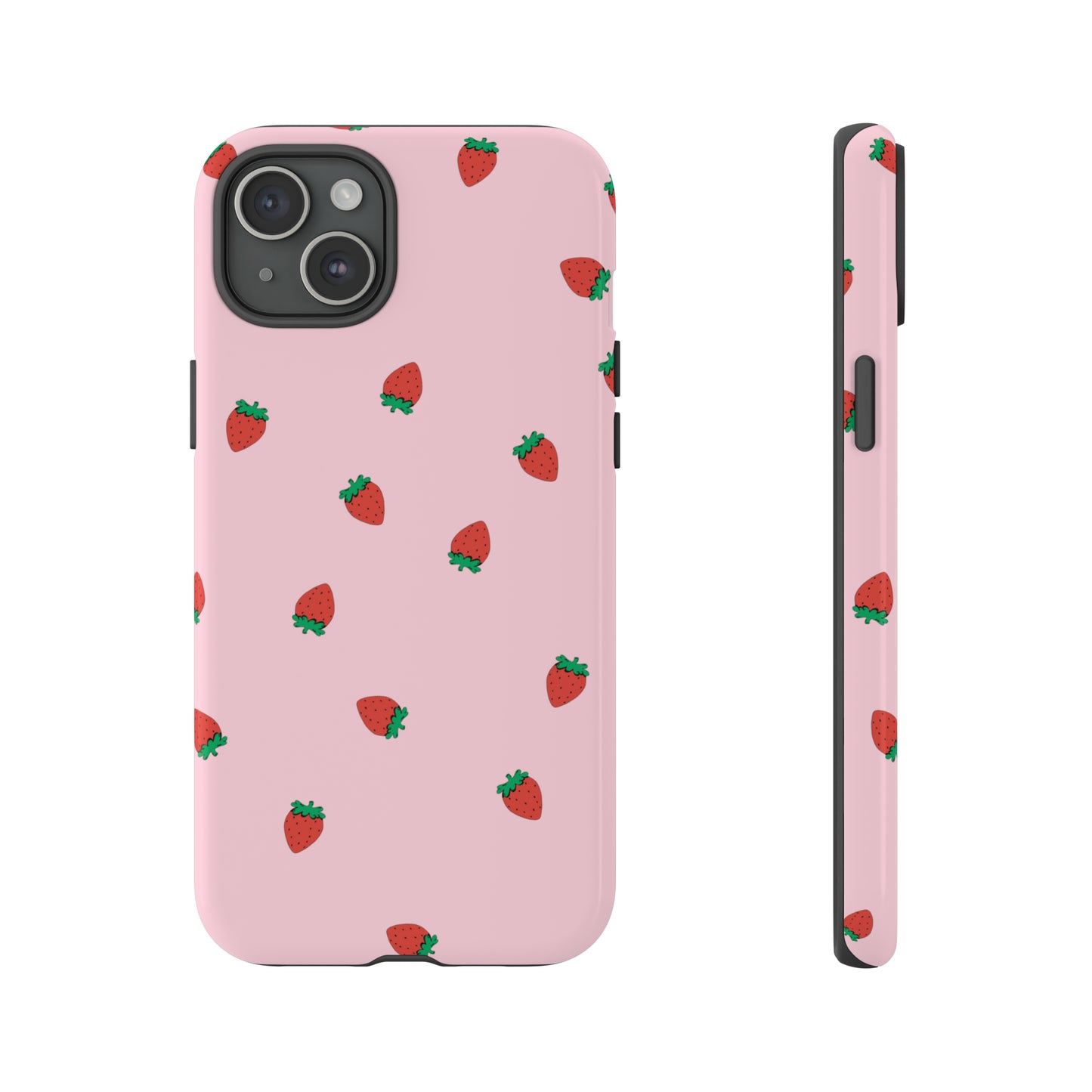 Little Cherry