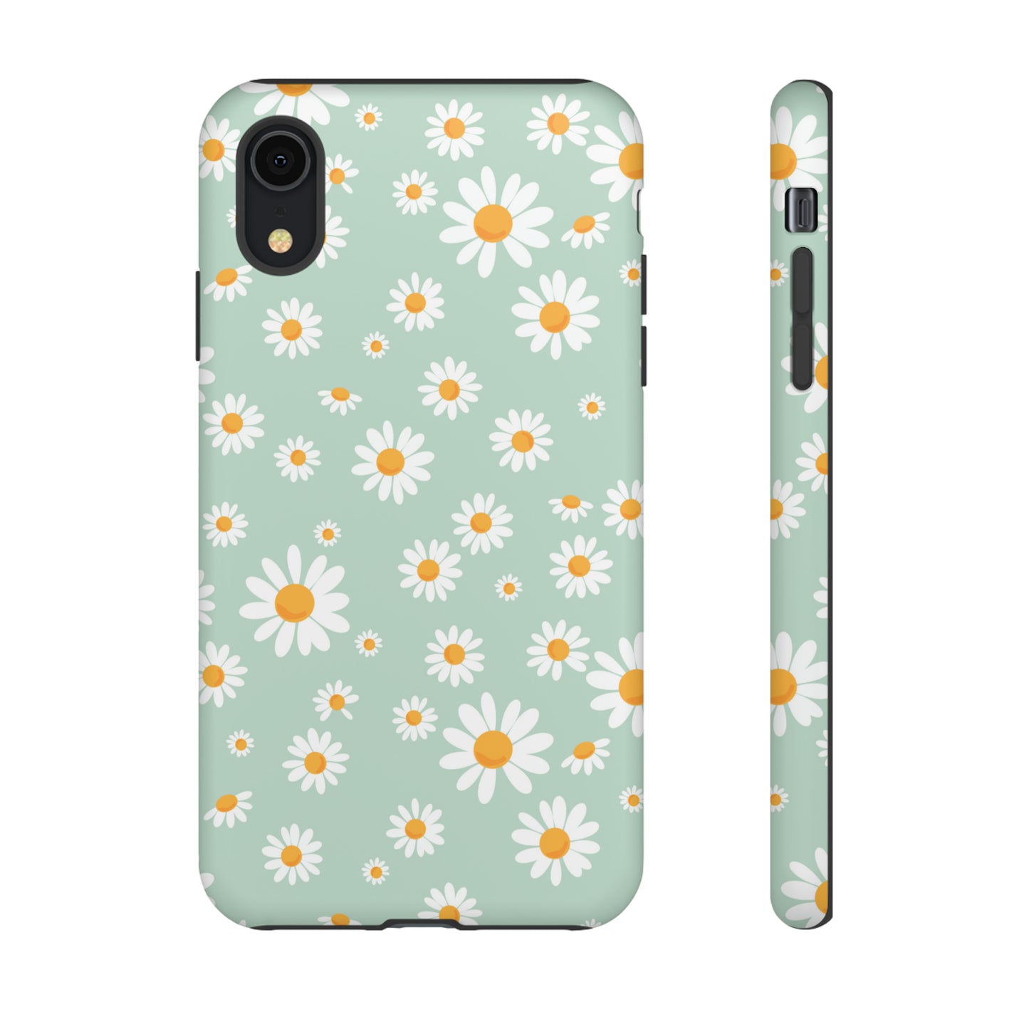 Daisy Delight