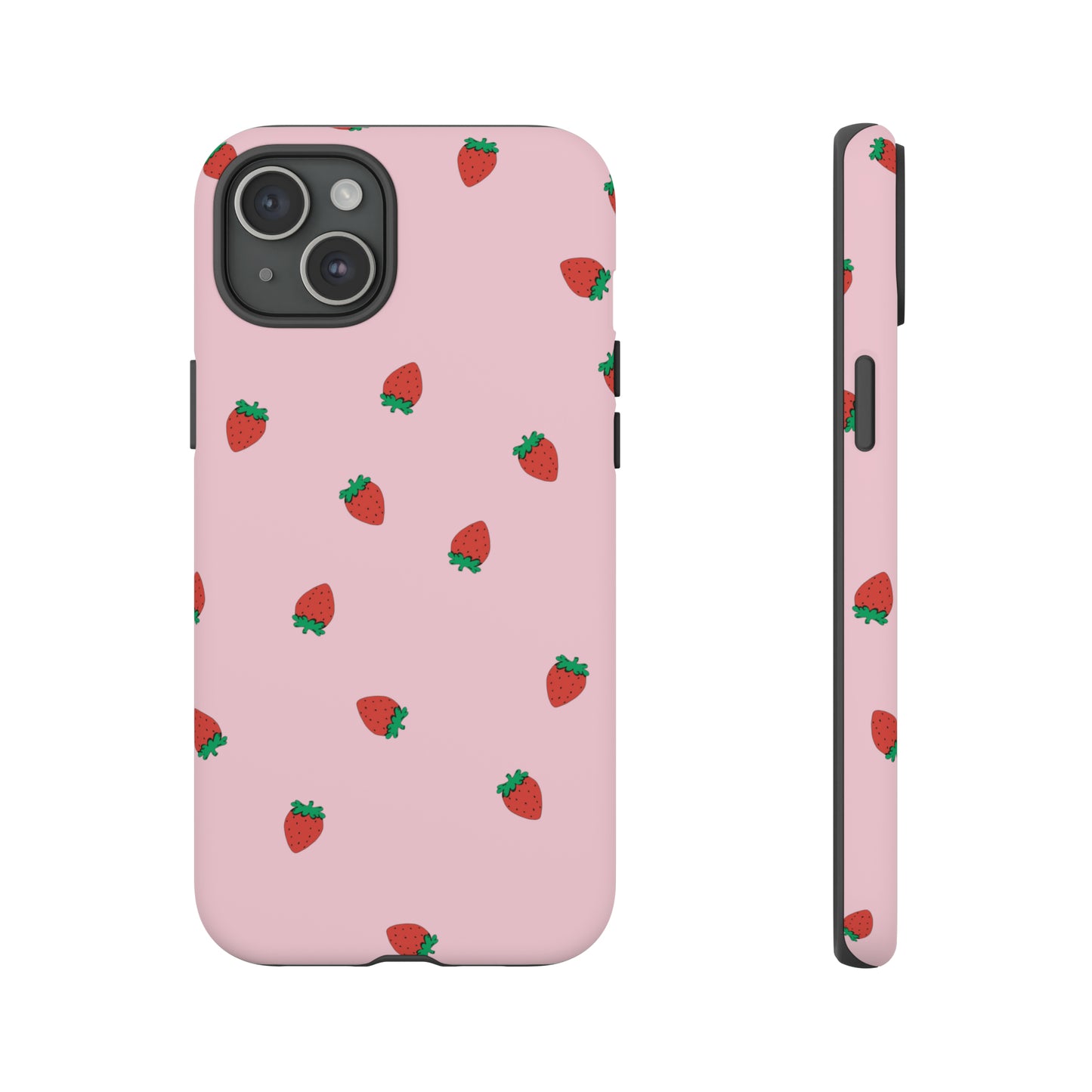 Little Cherry