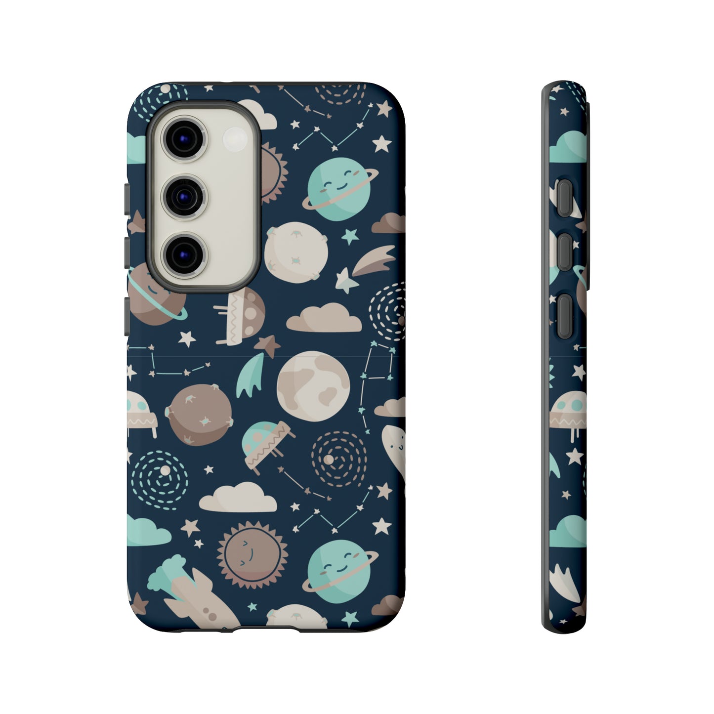 Galaxy