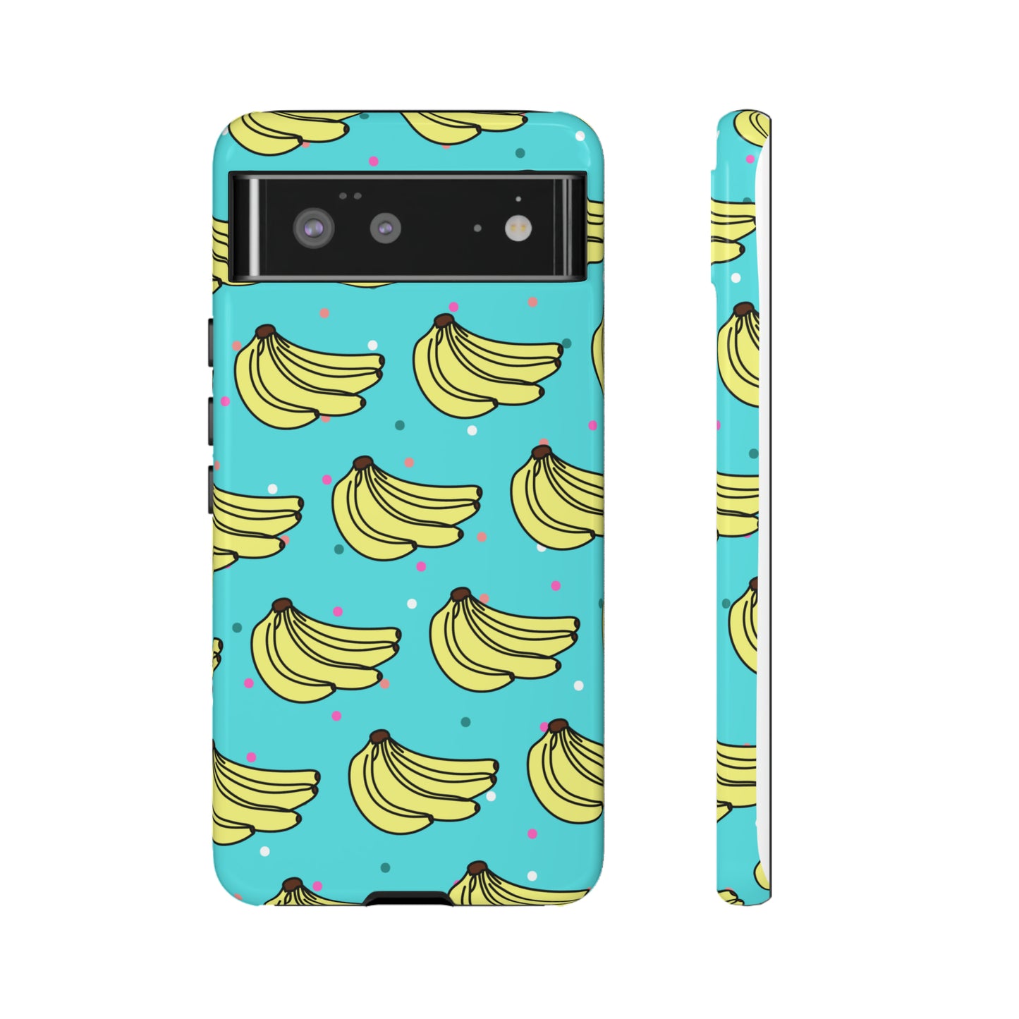 Banana Bliss