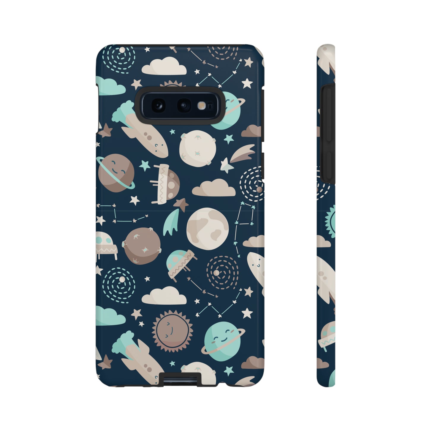 Galaxy