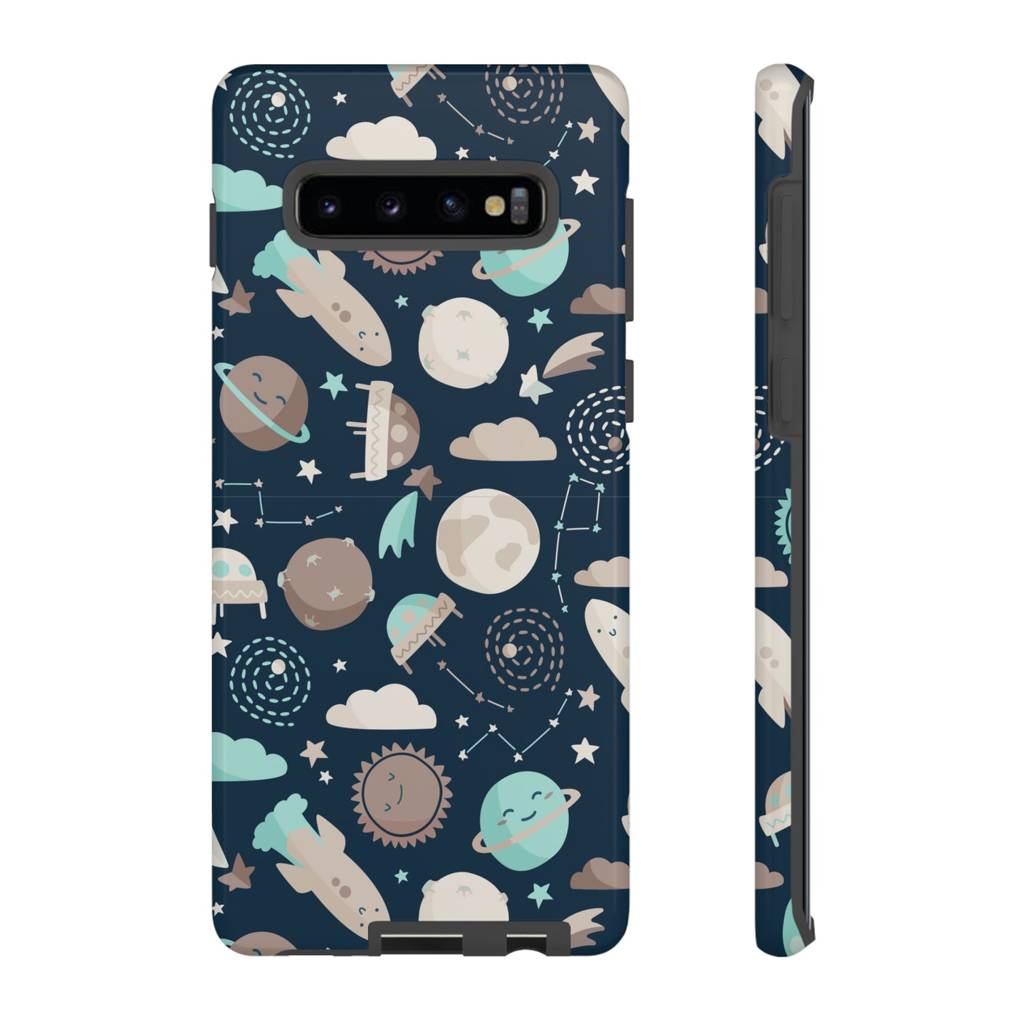 Galaxy