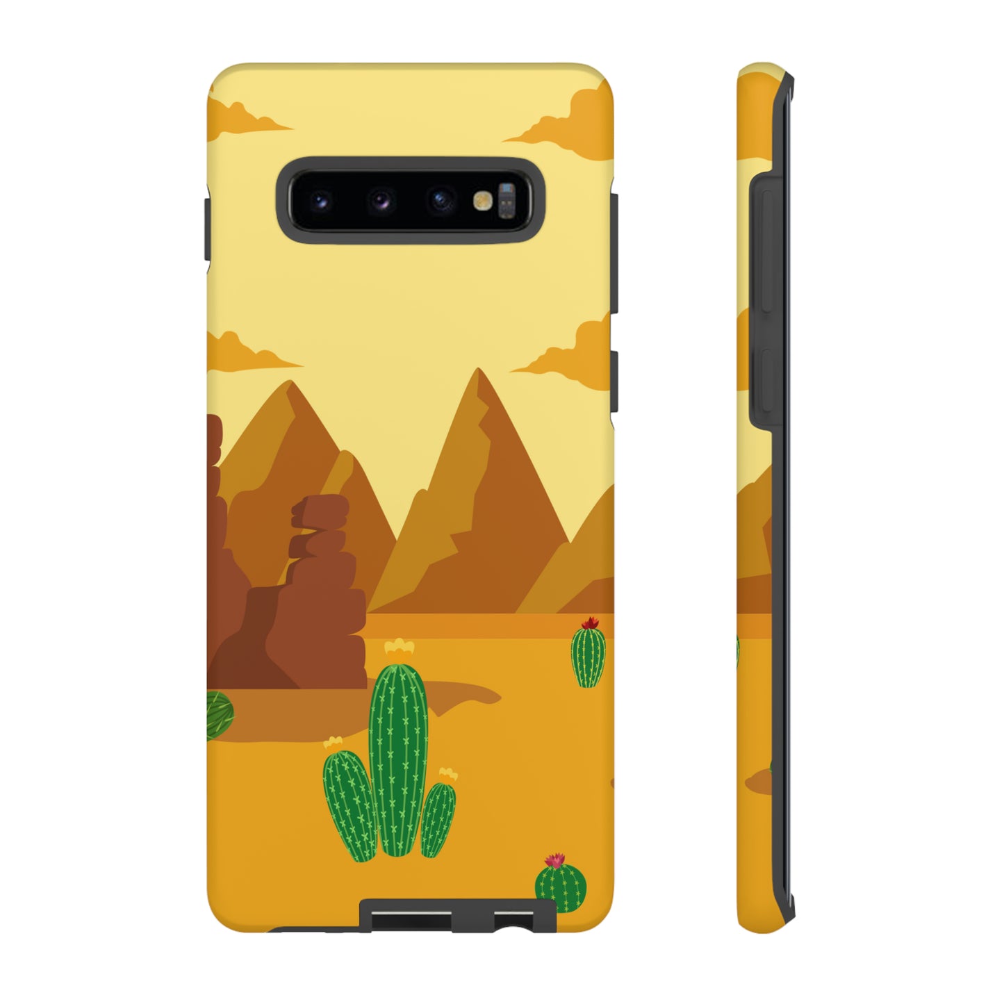 Arizona