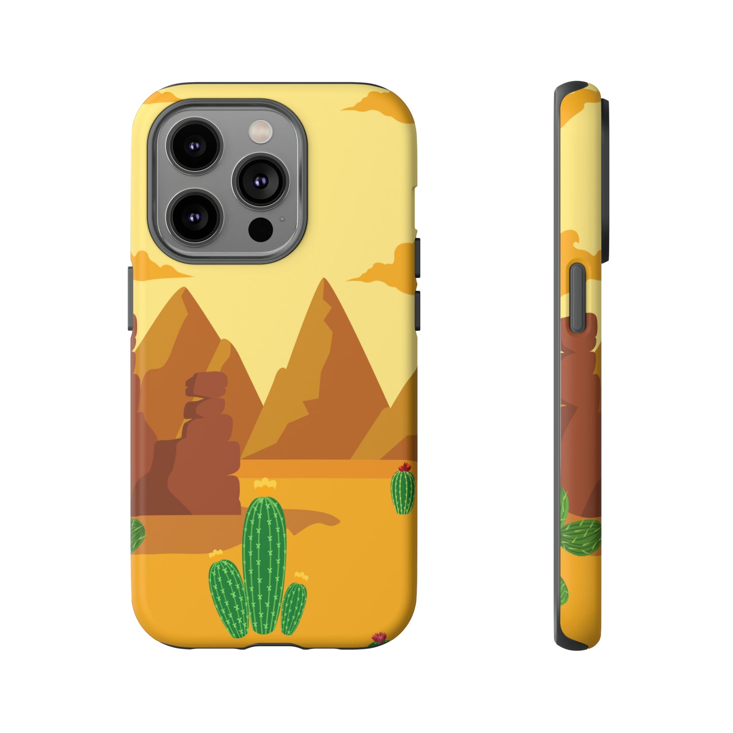 Arizona