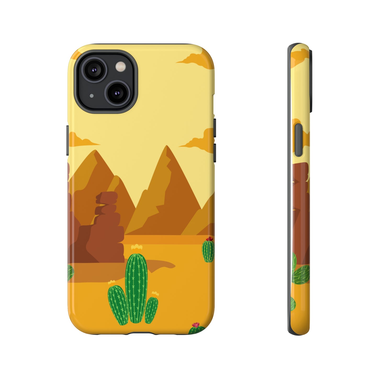 Arizona