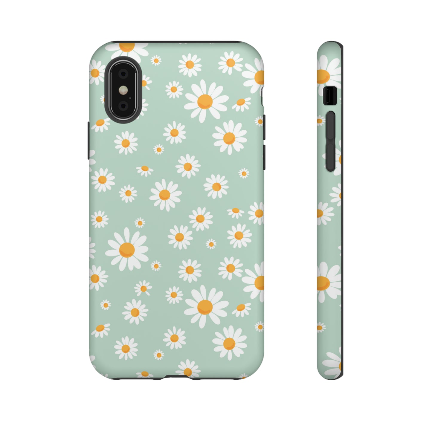 Daisy Delight