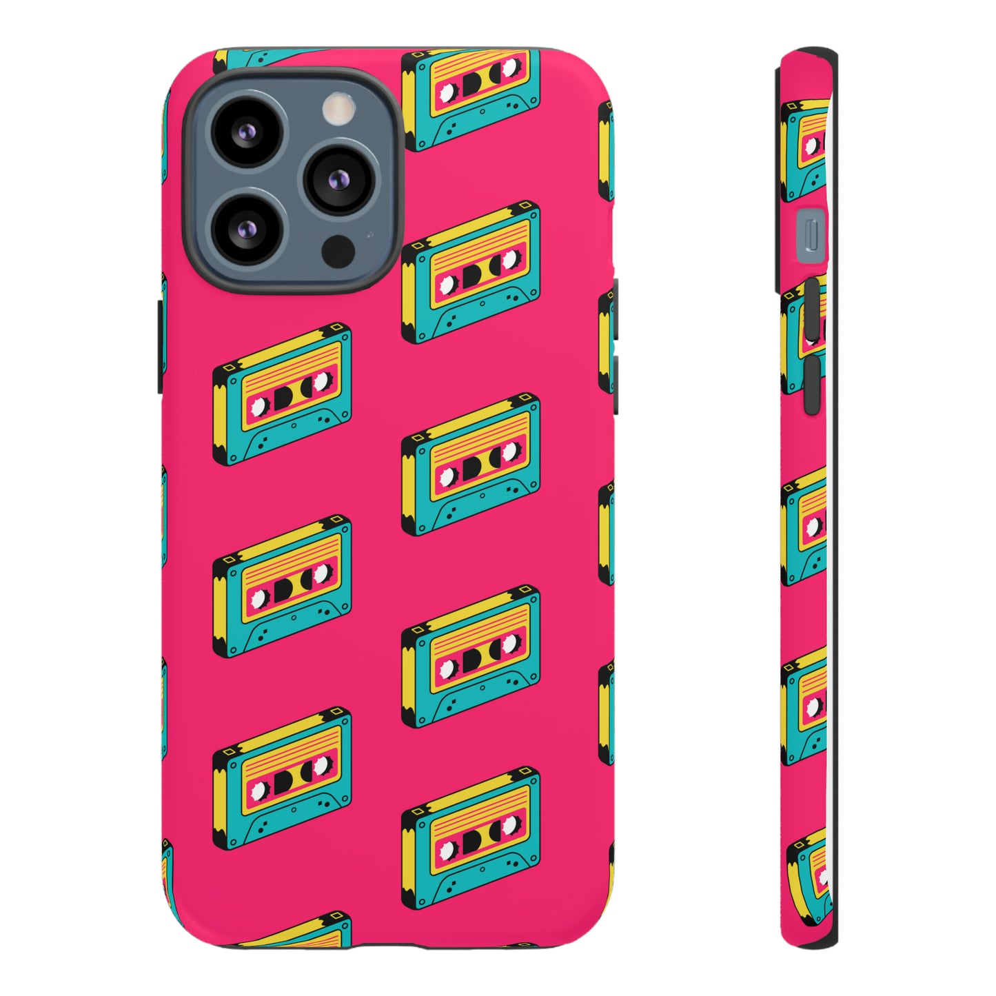 Cassette
