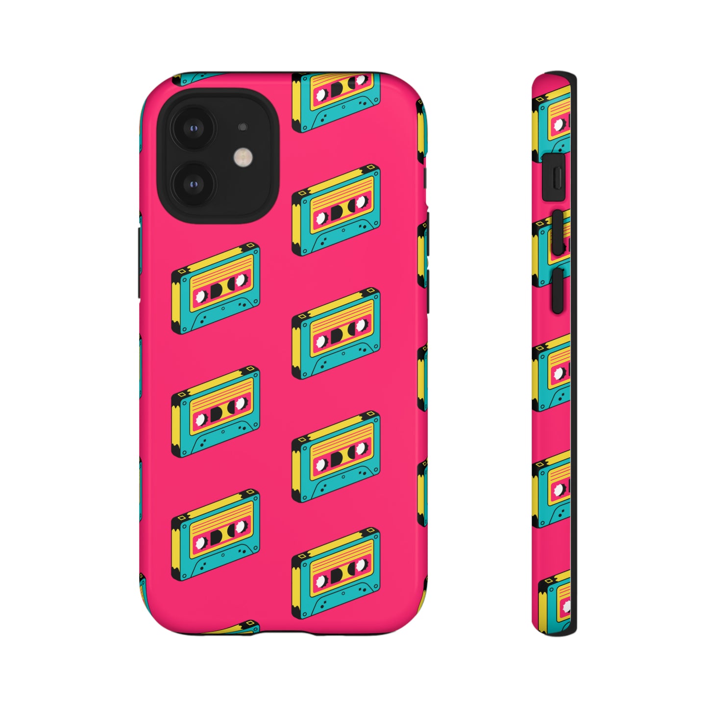 Cassette