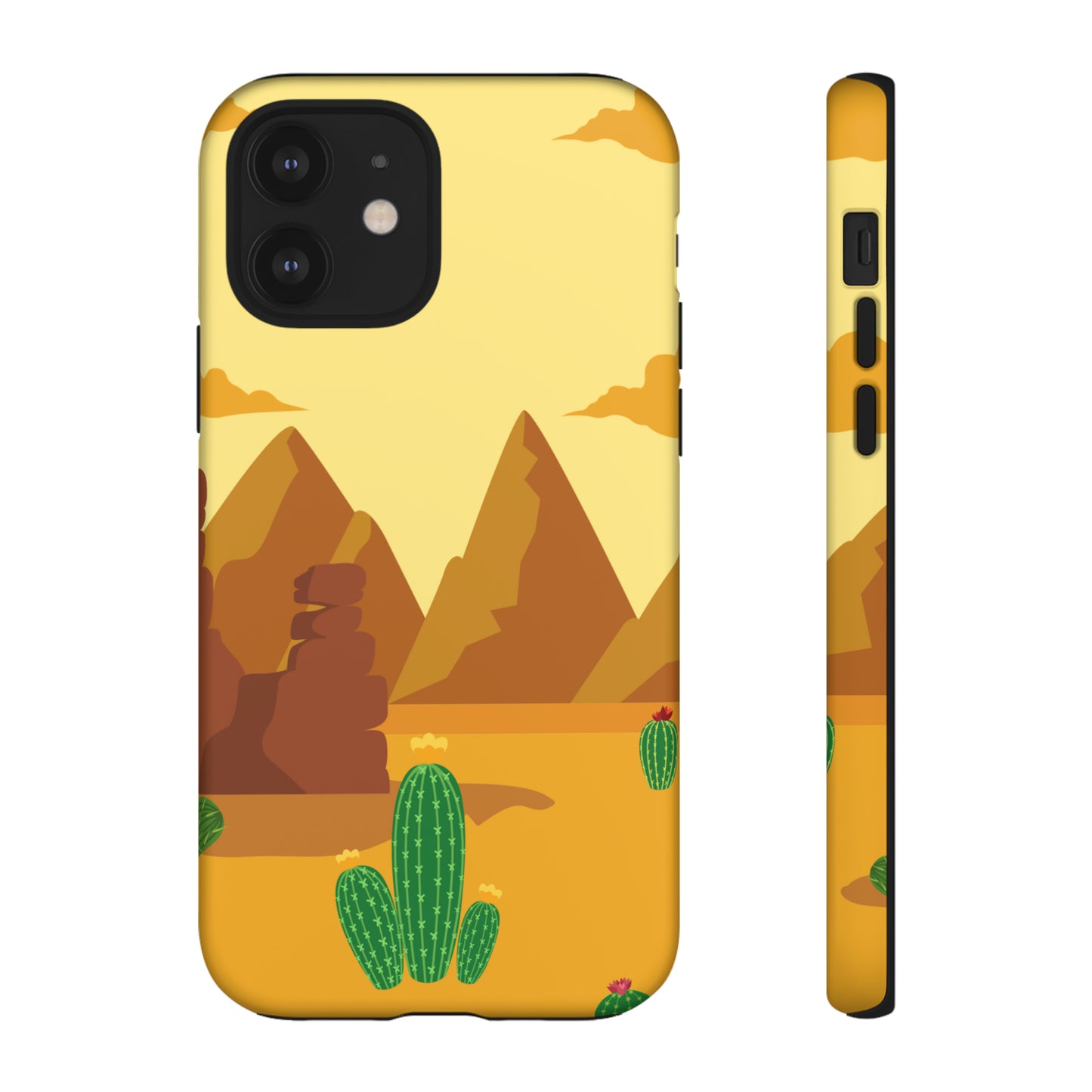 Arizona