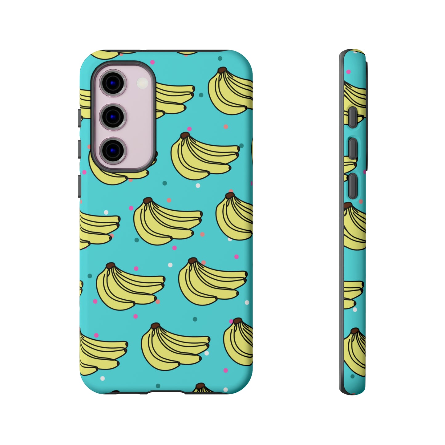 Banana Bliss