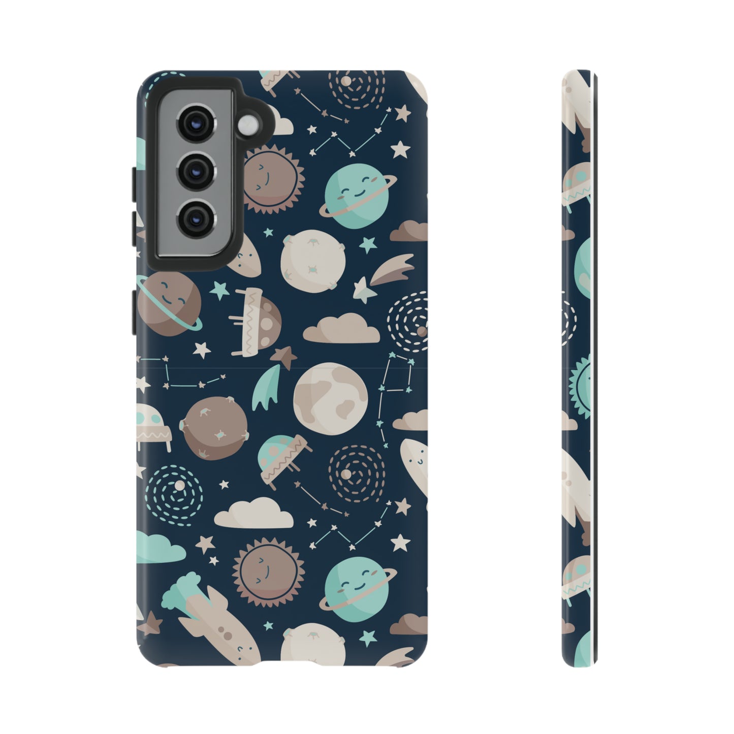 Galaxy