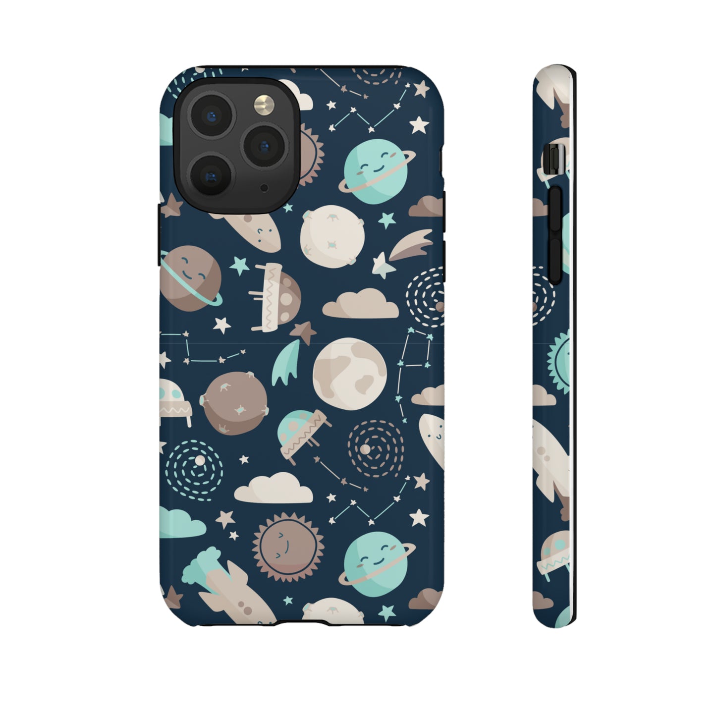 Galaxy