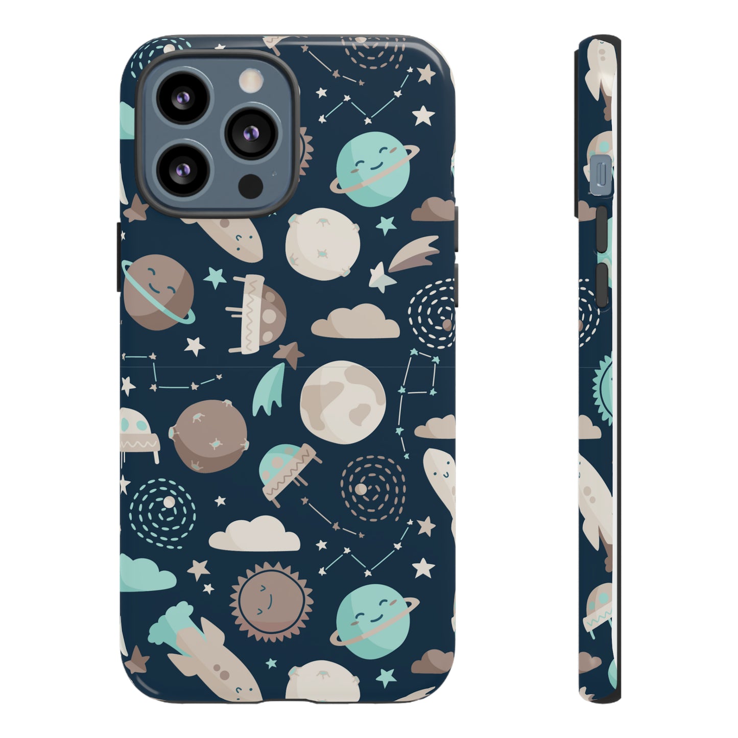 Galaxy