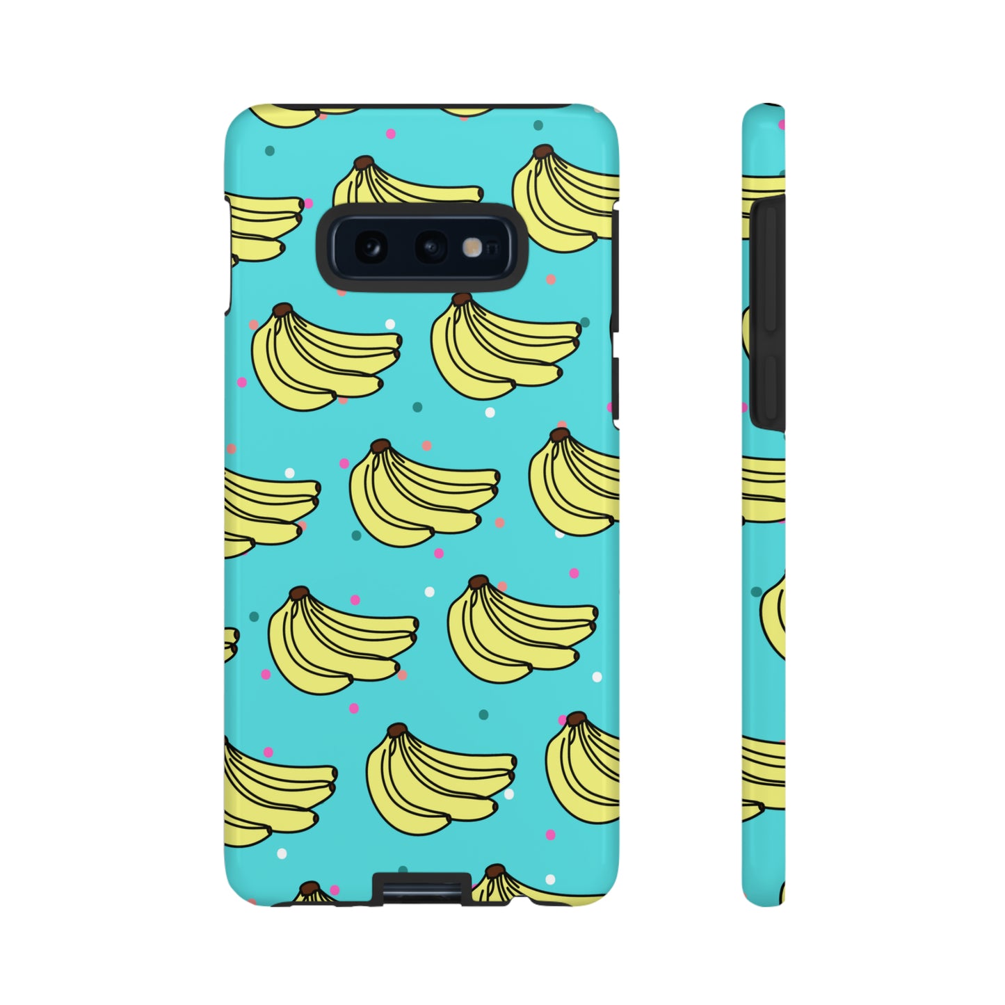 Banana Bliss