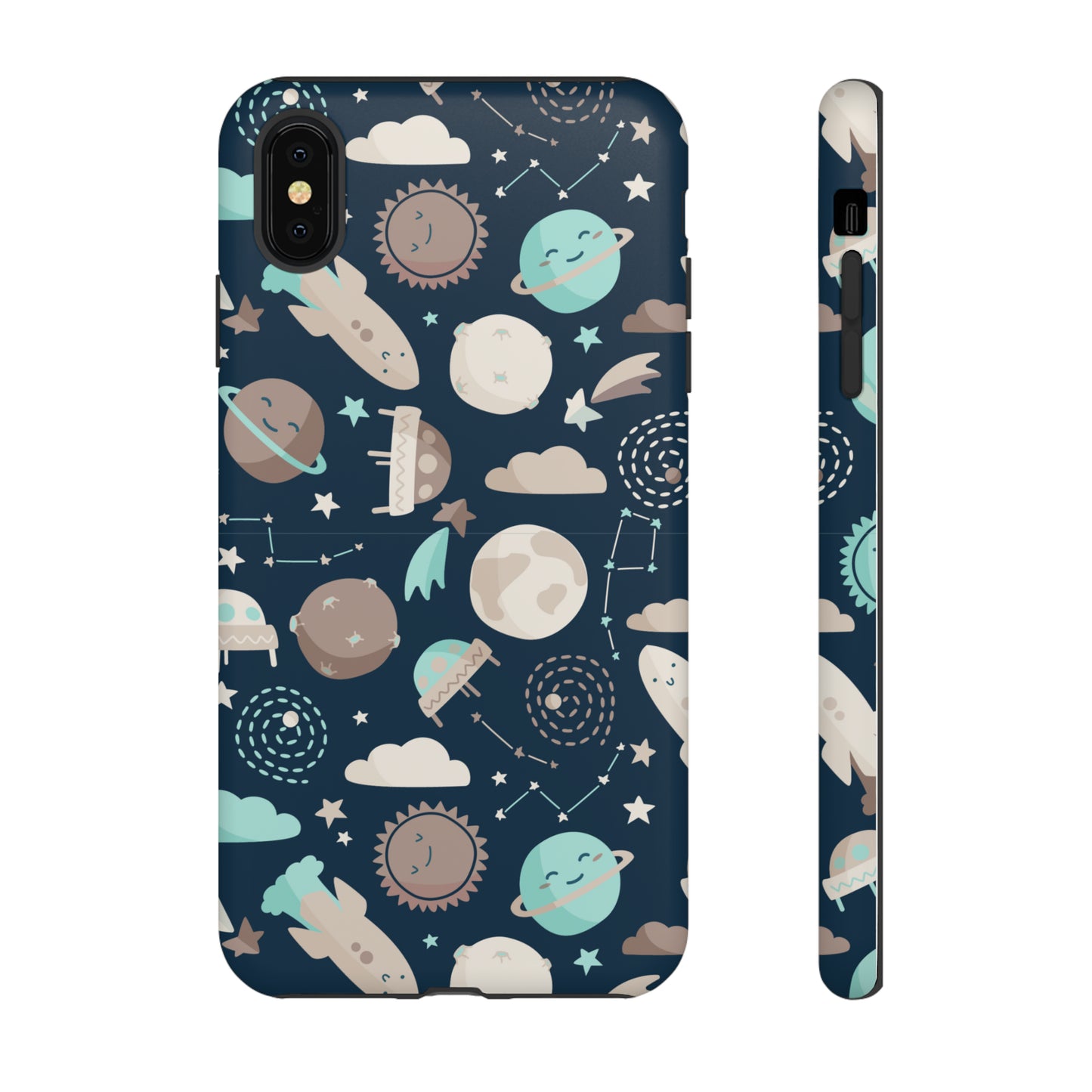 Galaxy