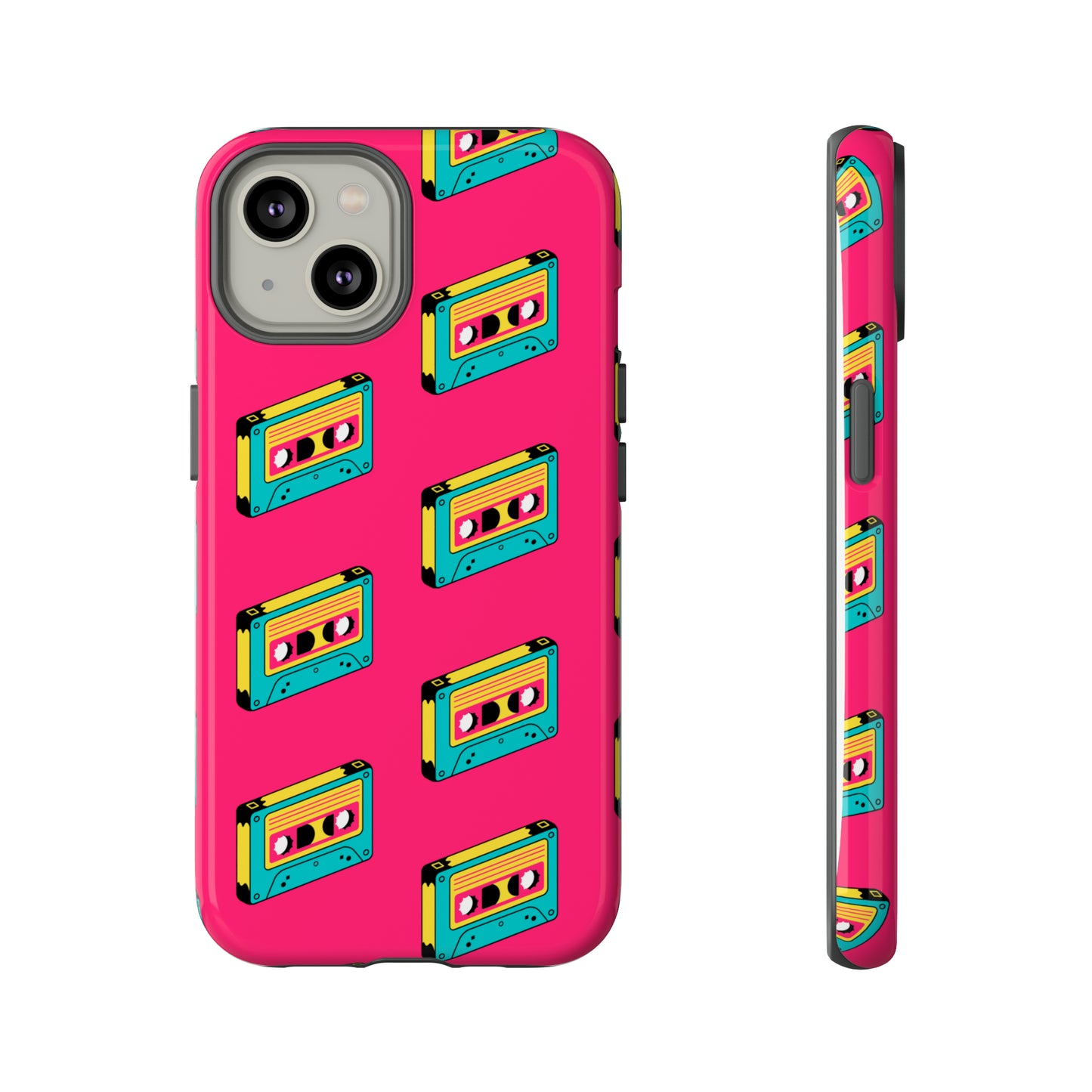 Cassette