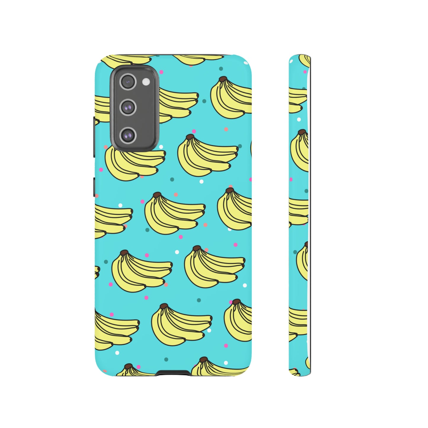 Banana Bliss