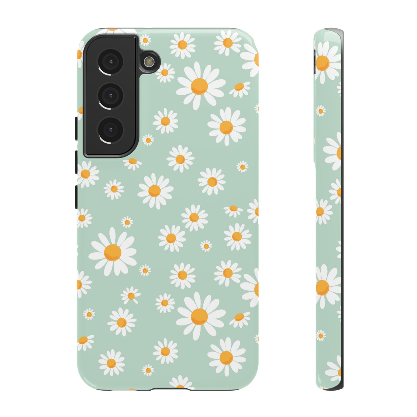 Daisy Delight