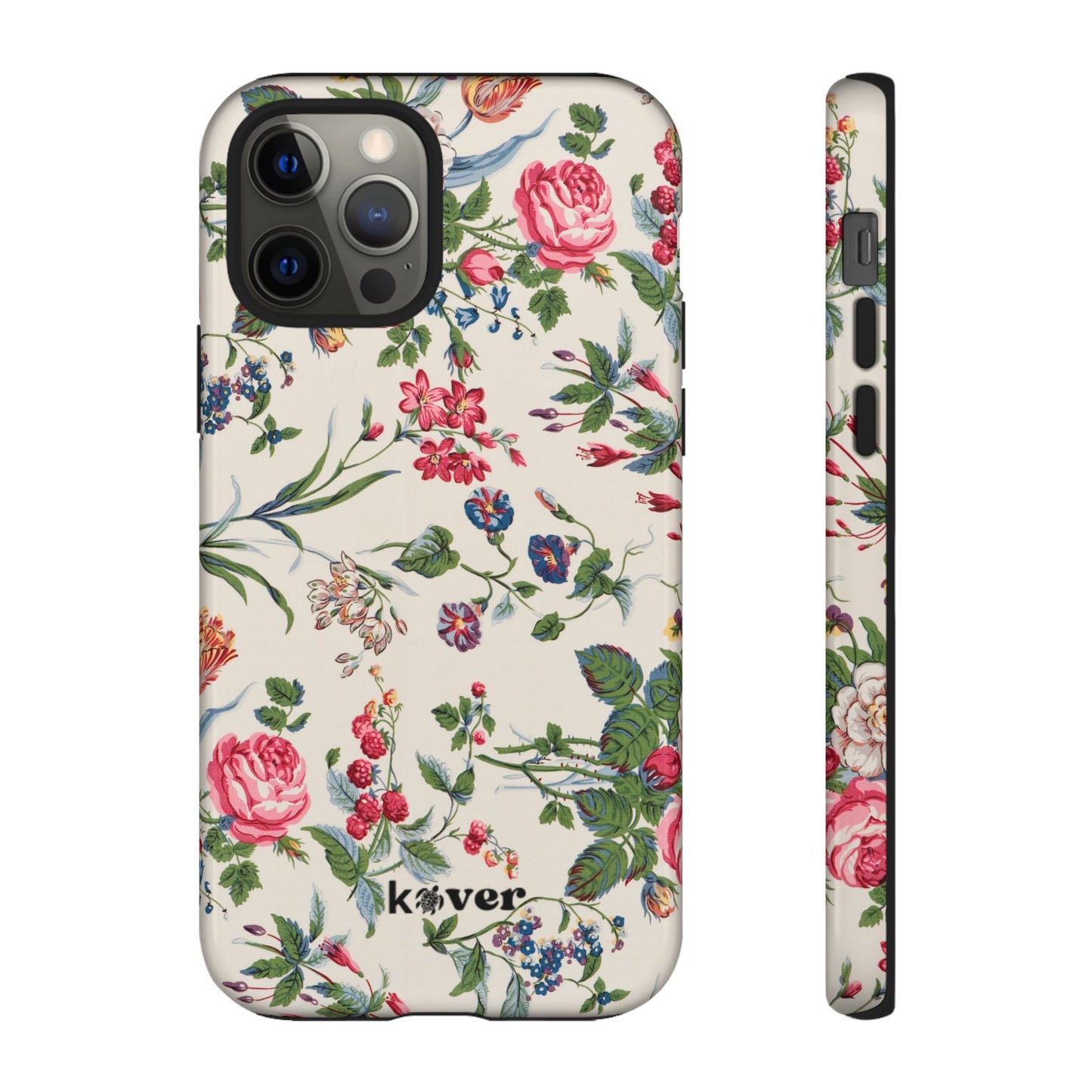 Flora