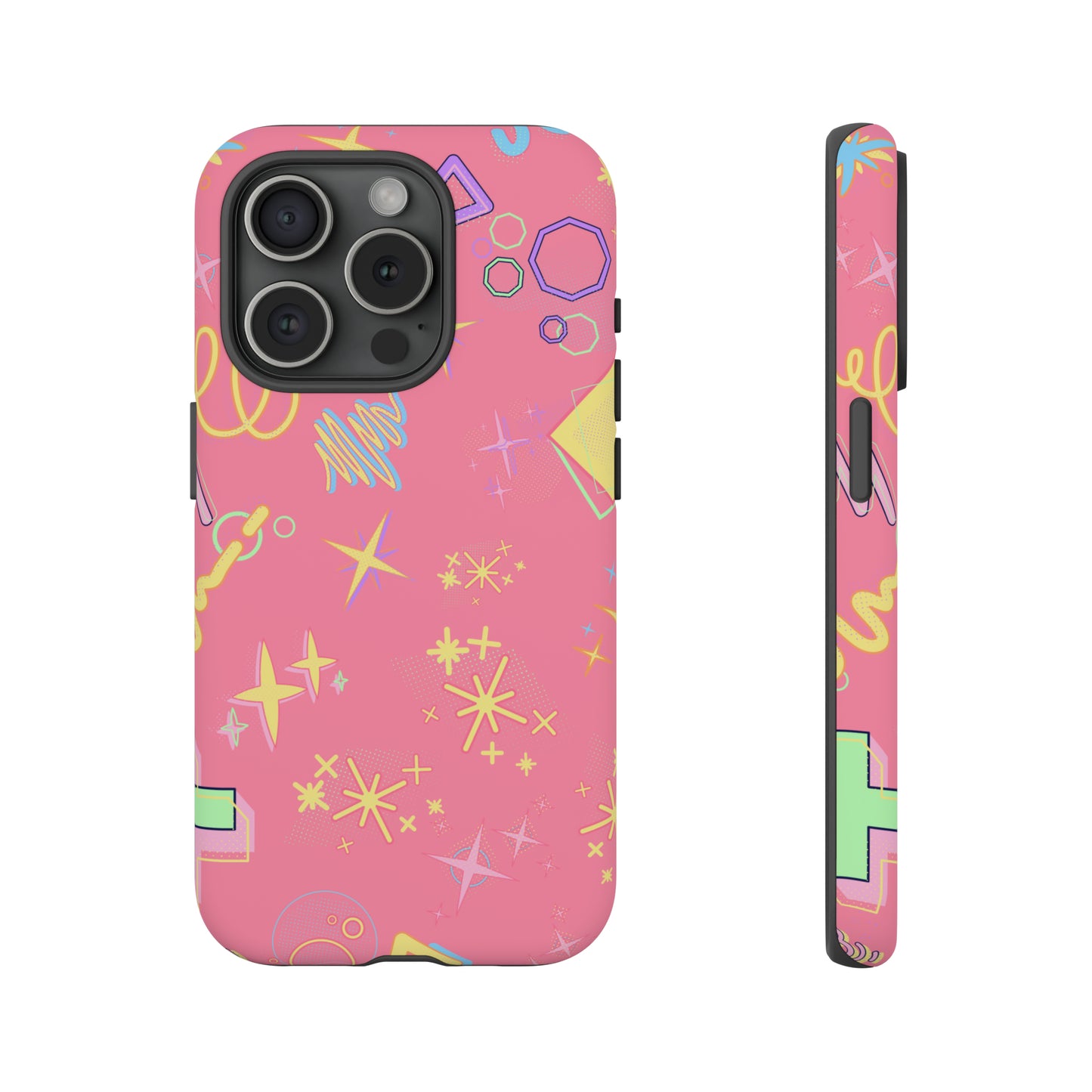 Girly