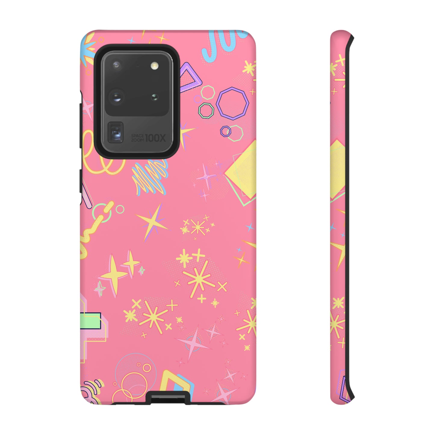 Girly