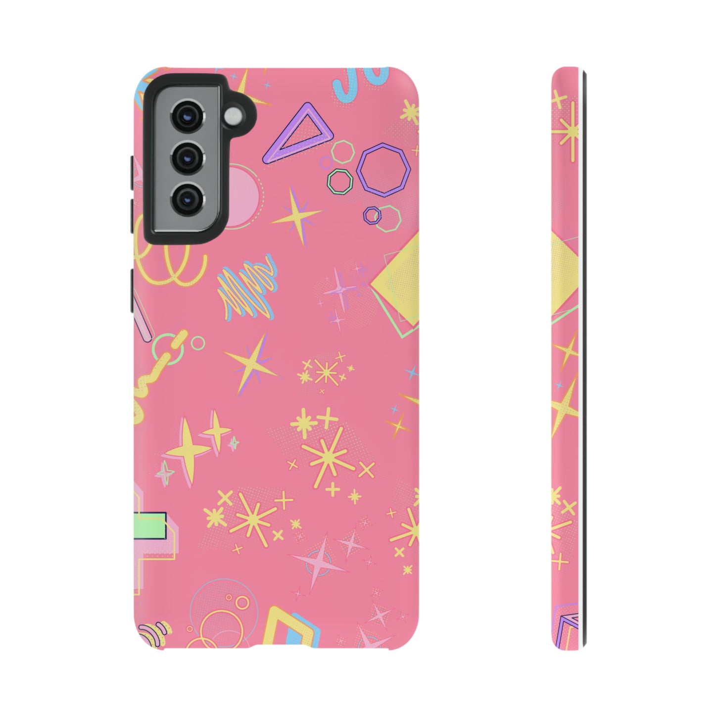 Girly