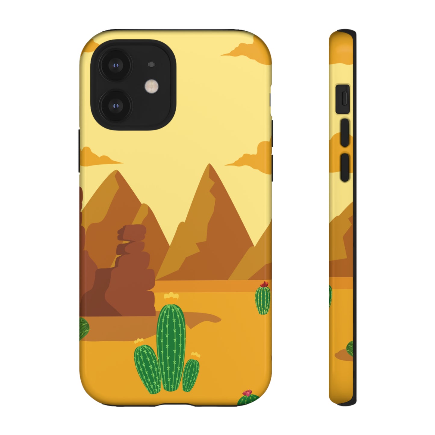 Arizona