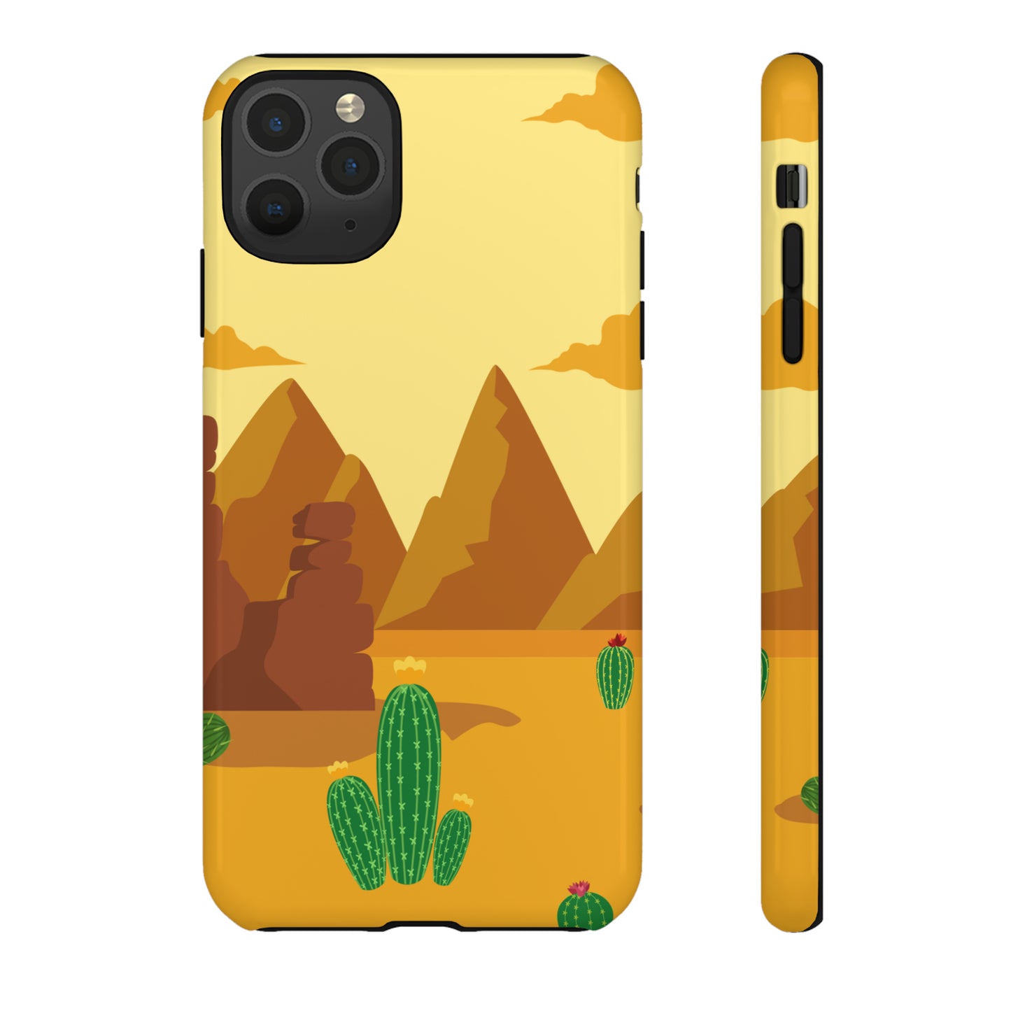 Arizona